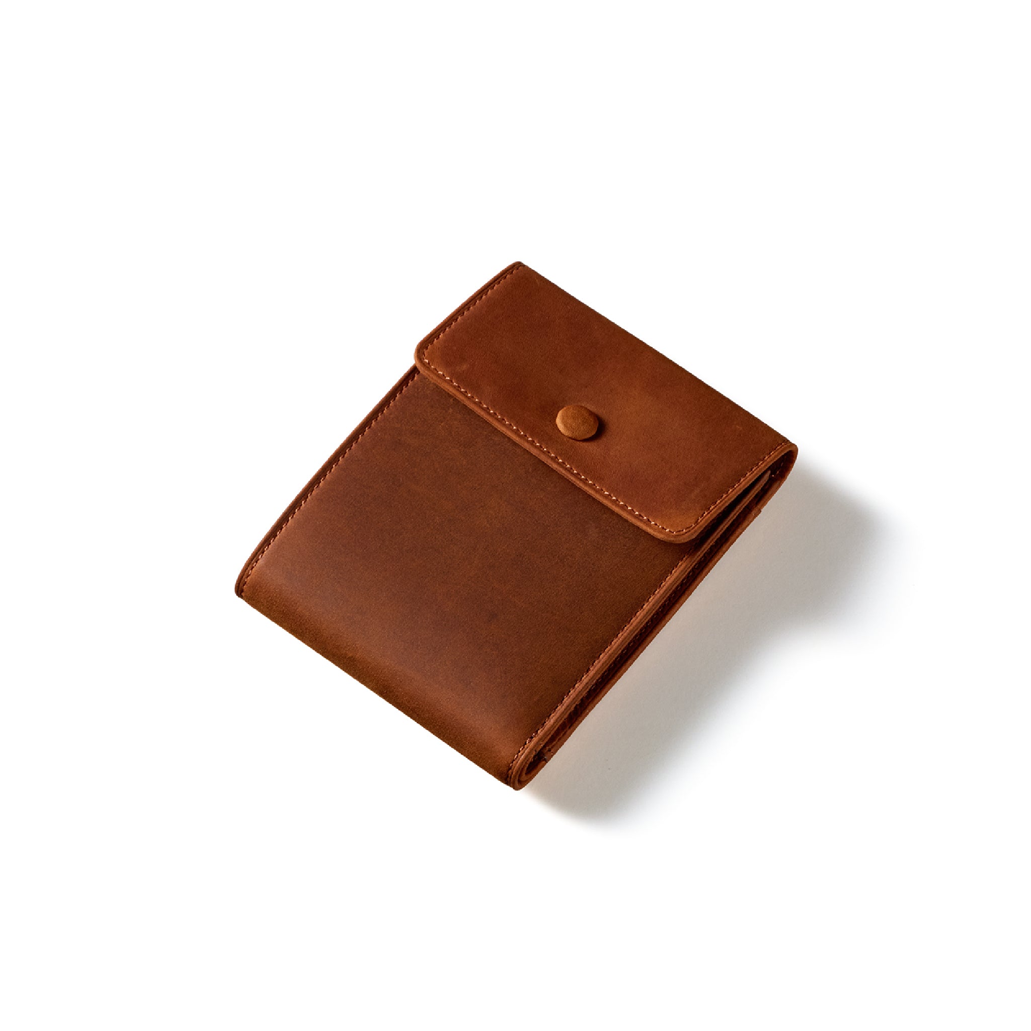 #Color_ワイルドブラウン