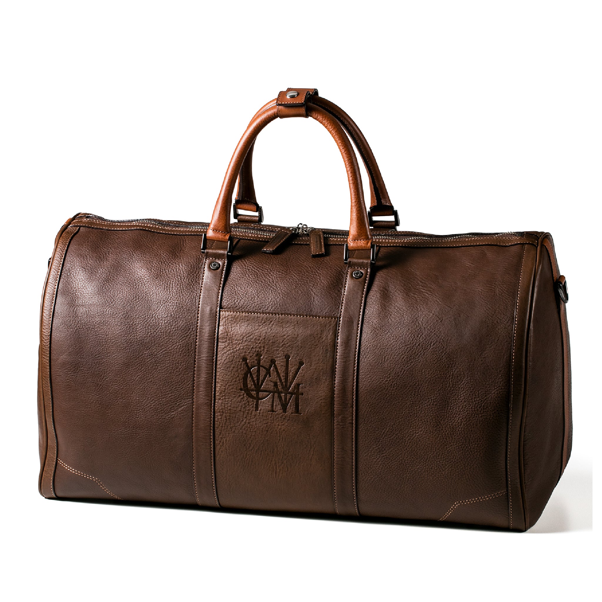 #カラー_ヴィンテージ