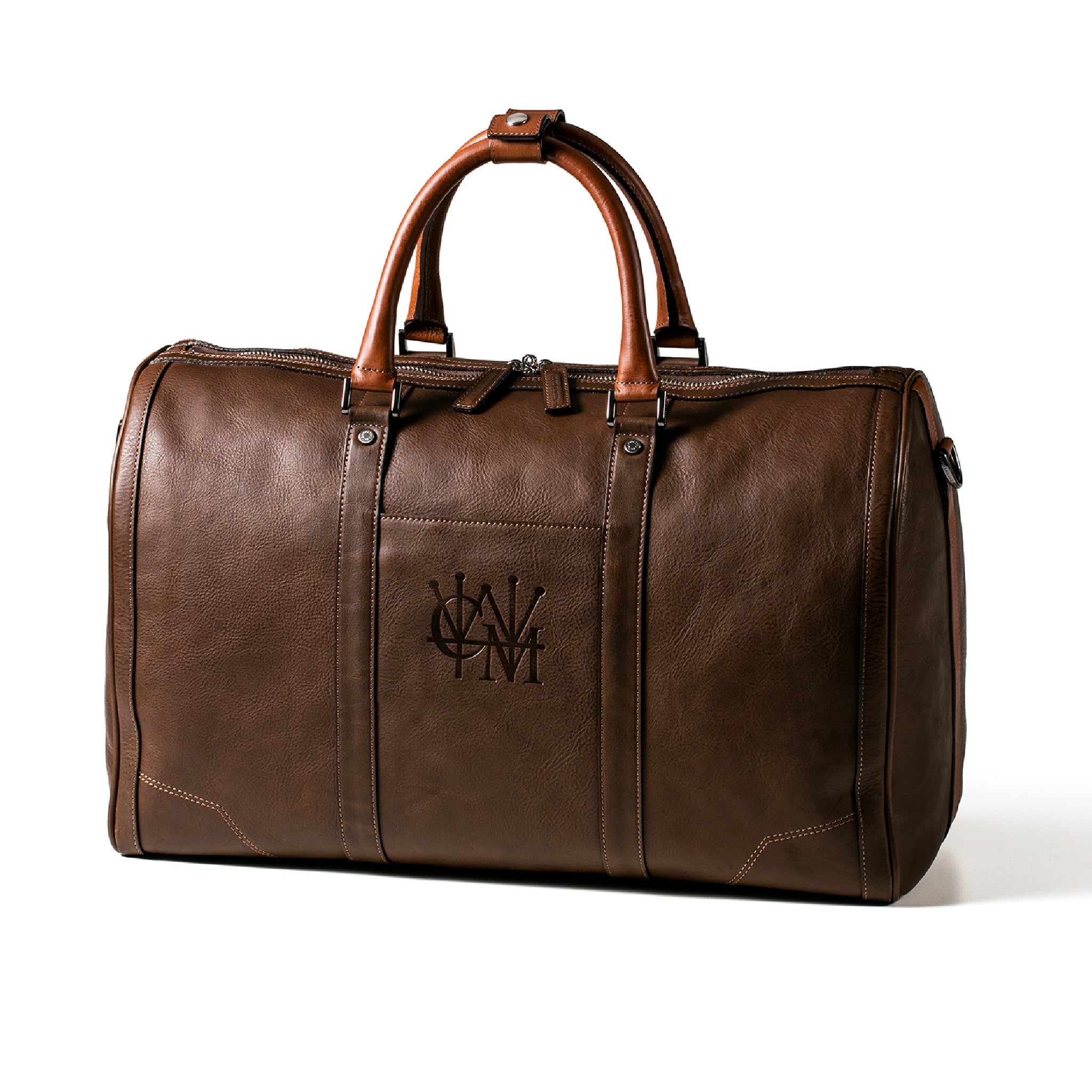 #カラー_ヴィンテージ