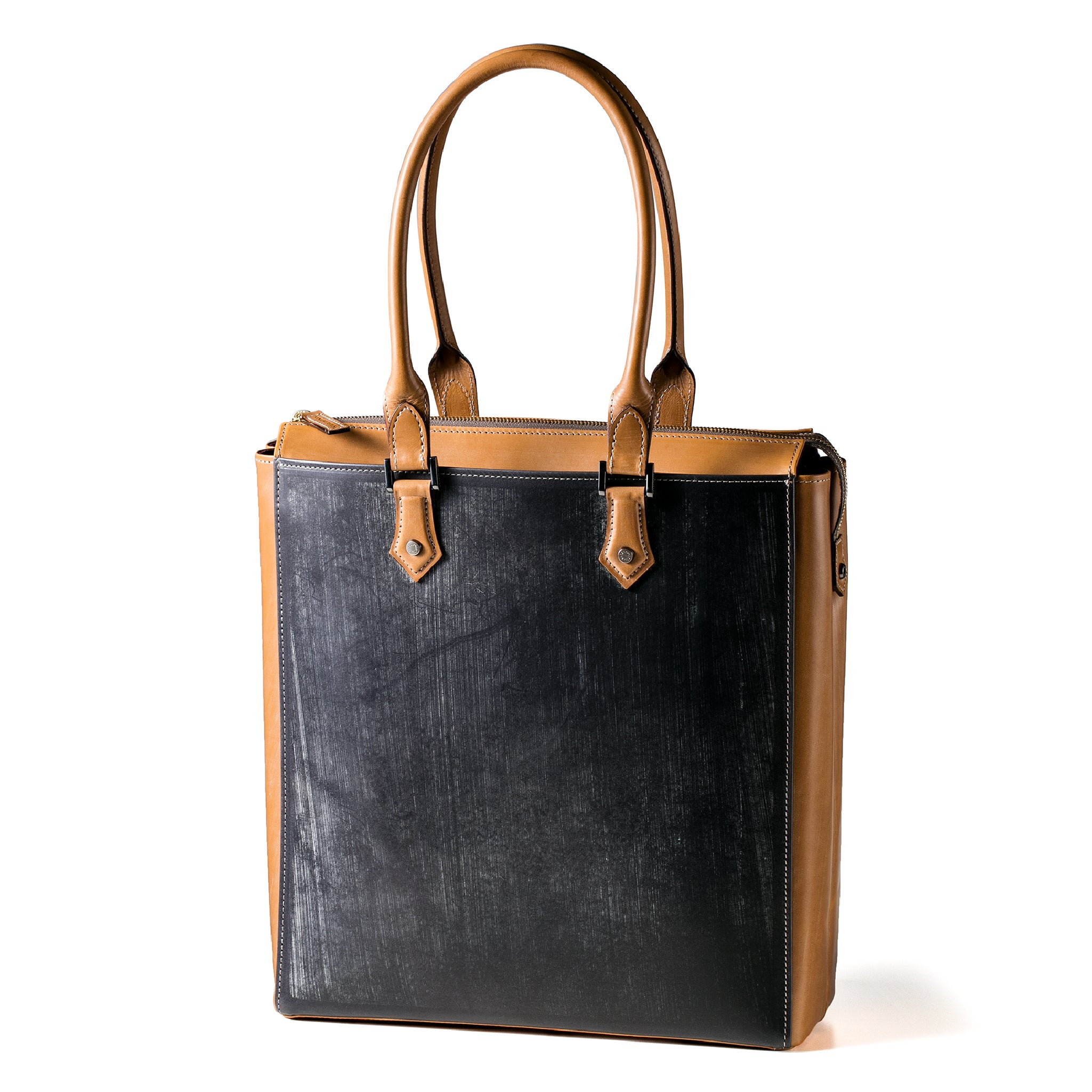 #Color_ネイビーイングリッシュ