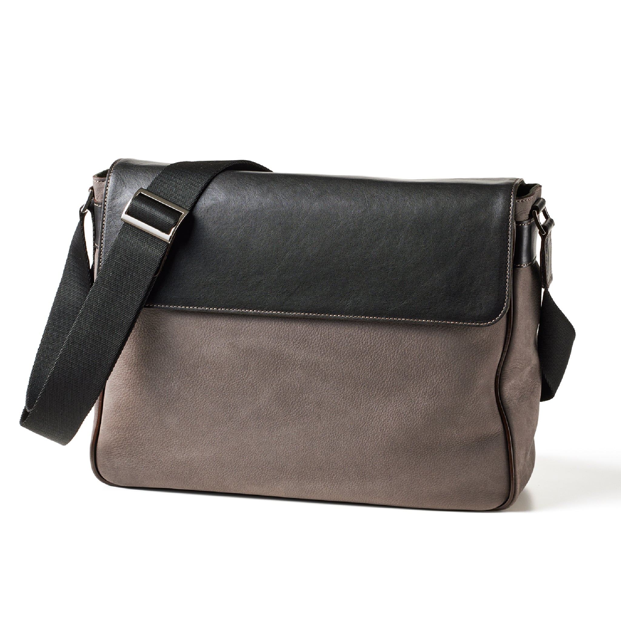 #カラー_ブリティッシュスカイ