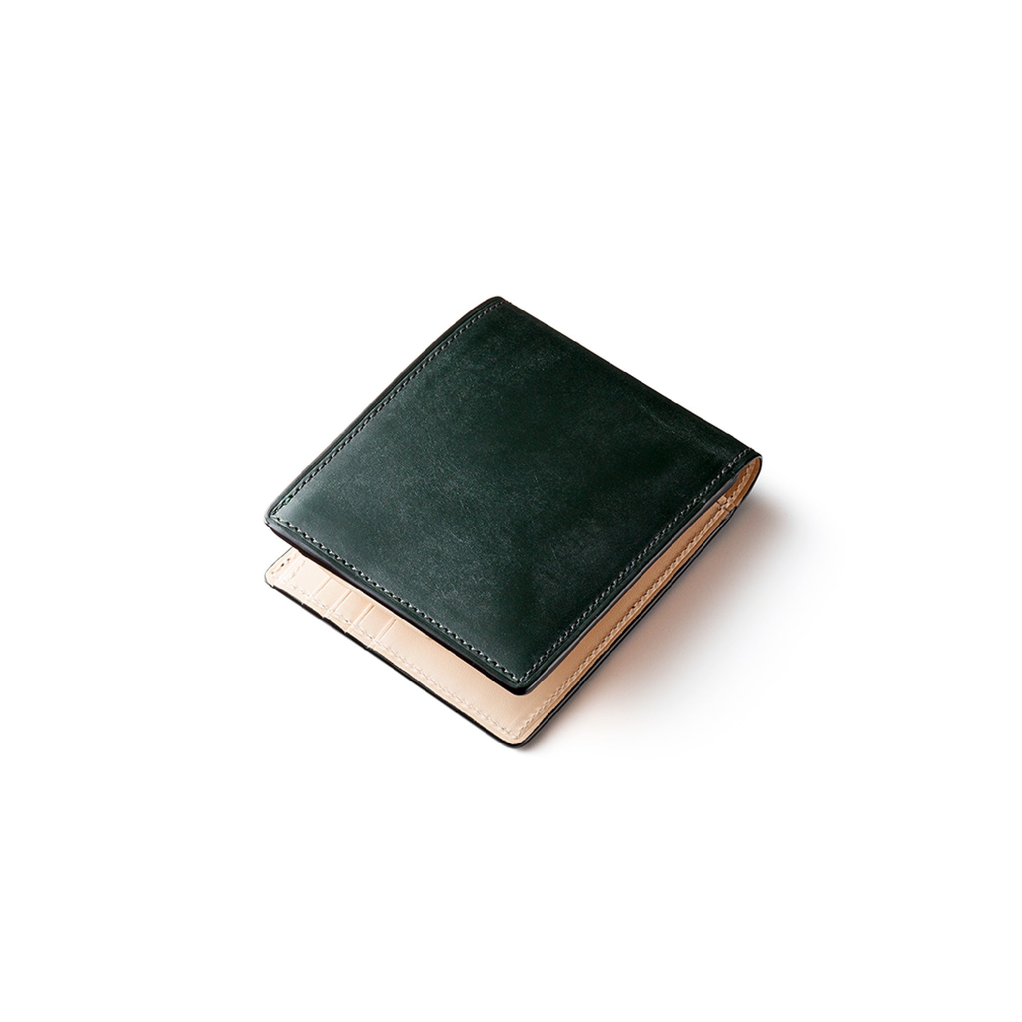 #カラー_モスグリーン