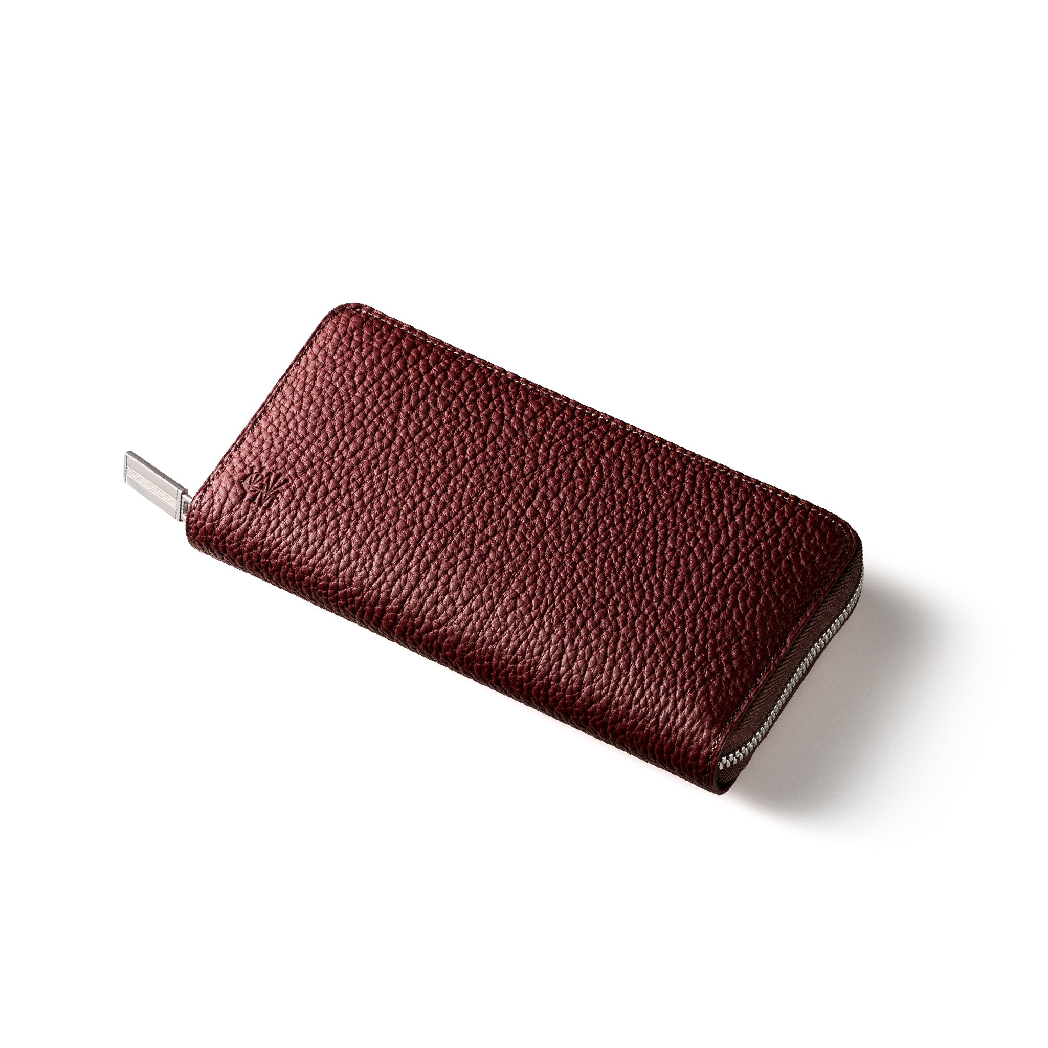 #カラー_ロッソヴィーノ