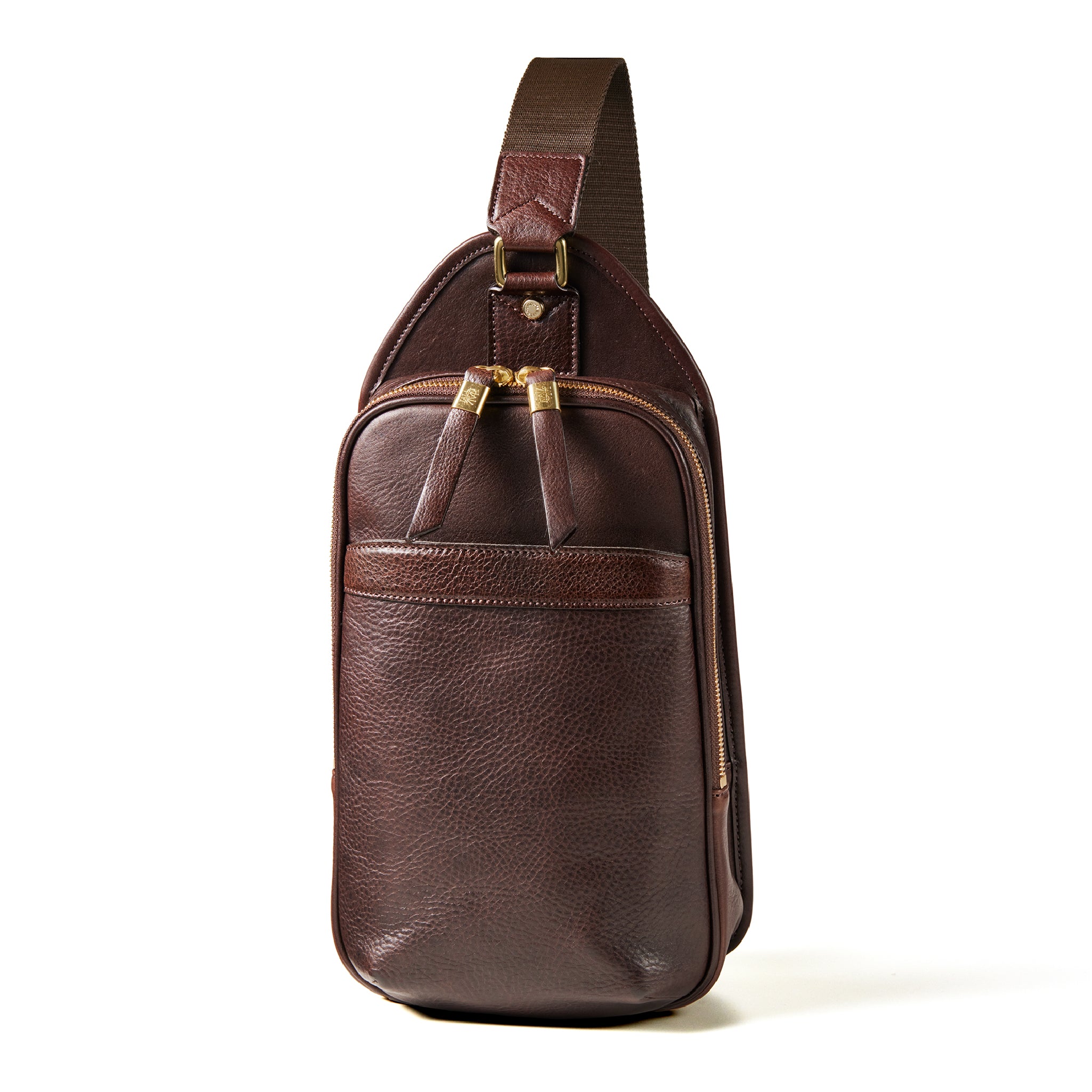 #カラー_ダークブラウン