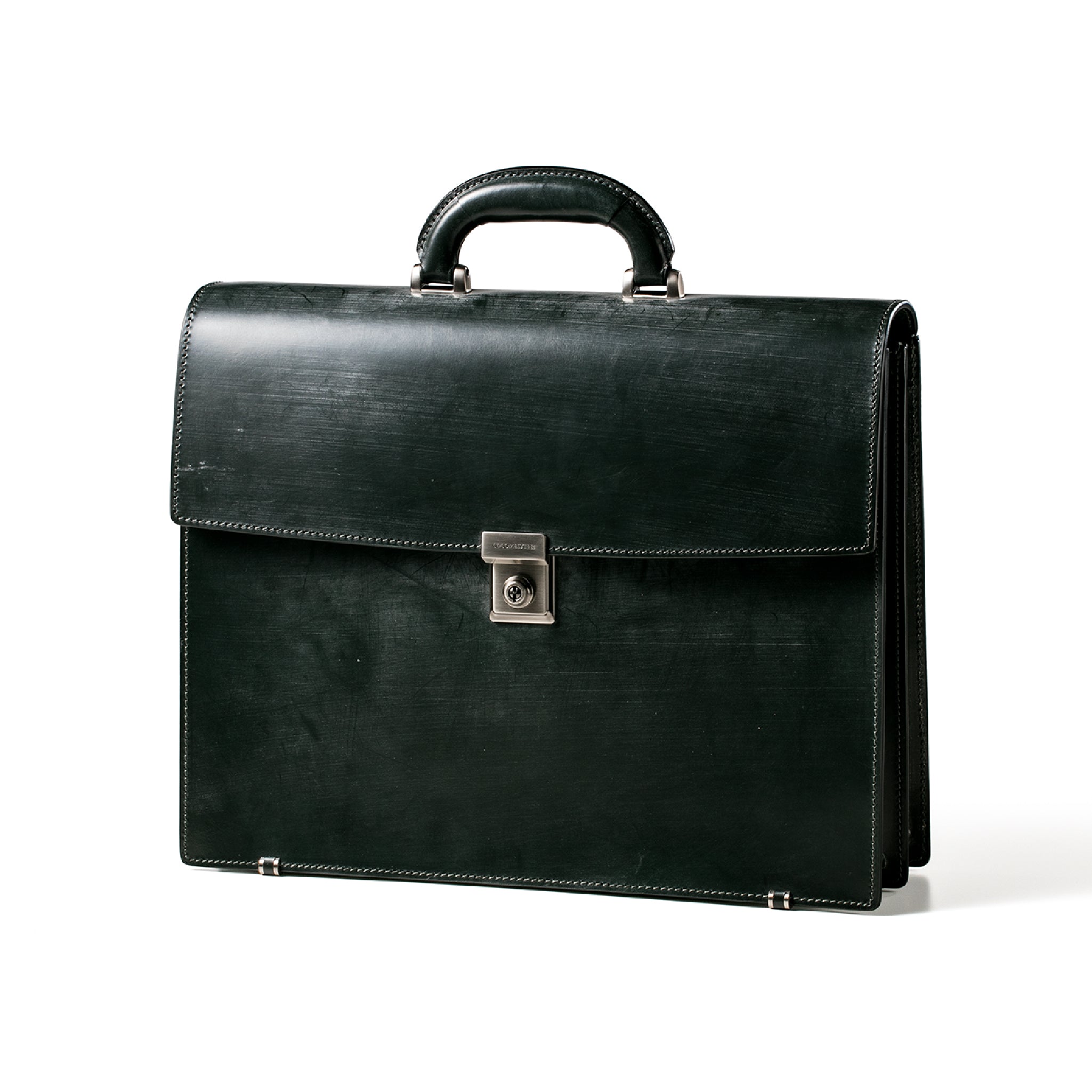 #Color_モスグリーン