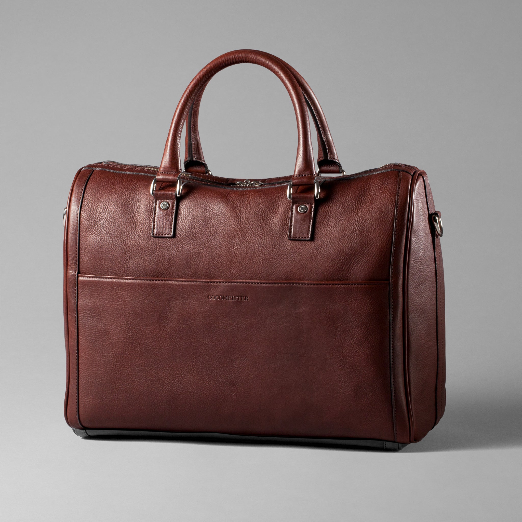 #カラー_ビターチョコ