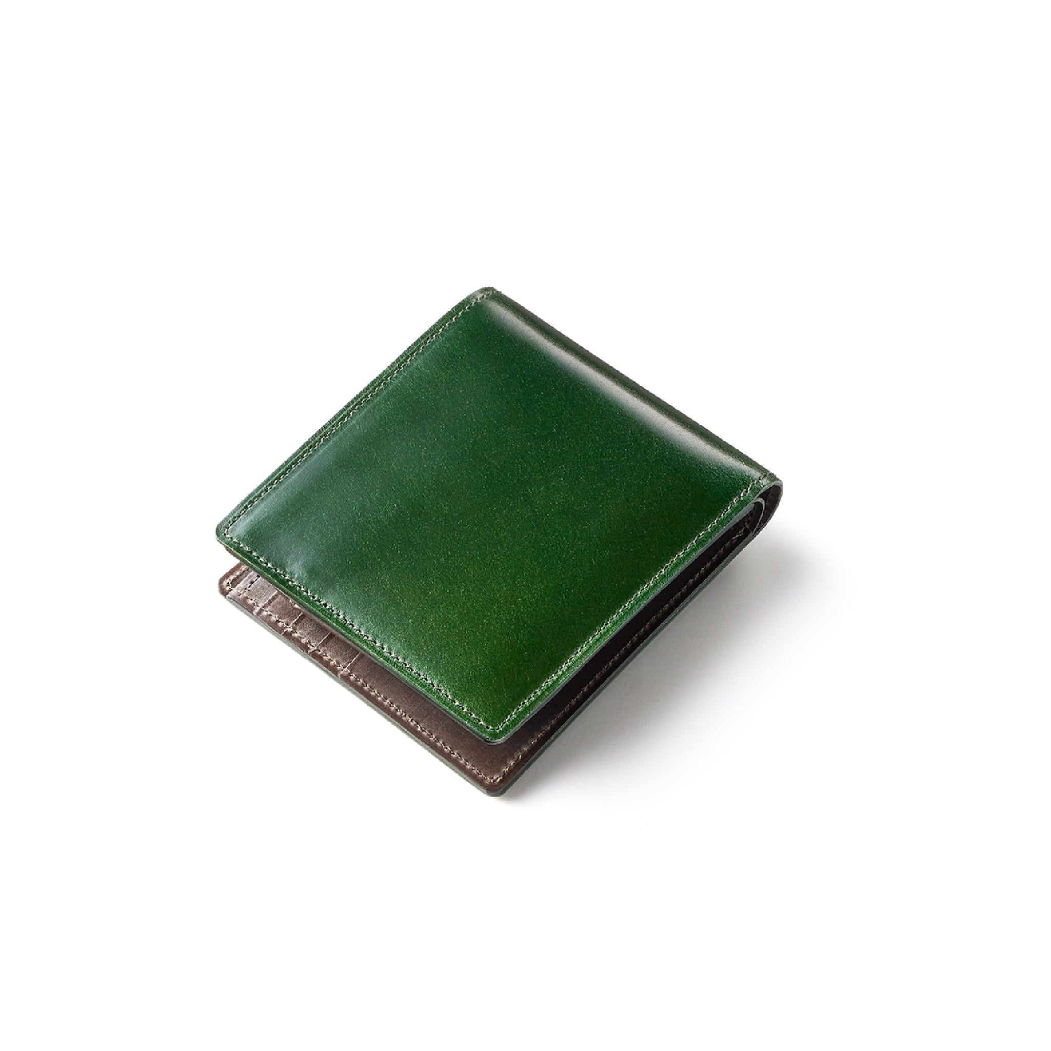 ココマイスター コードバンクルー・グレスティ CordovanCrewe Gresty コードバンクルー・グレスティ 79,000円(税込