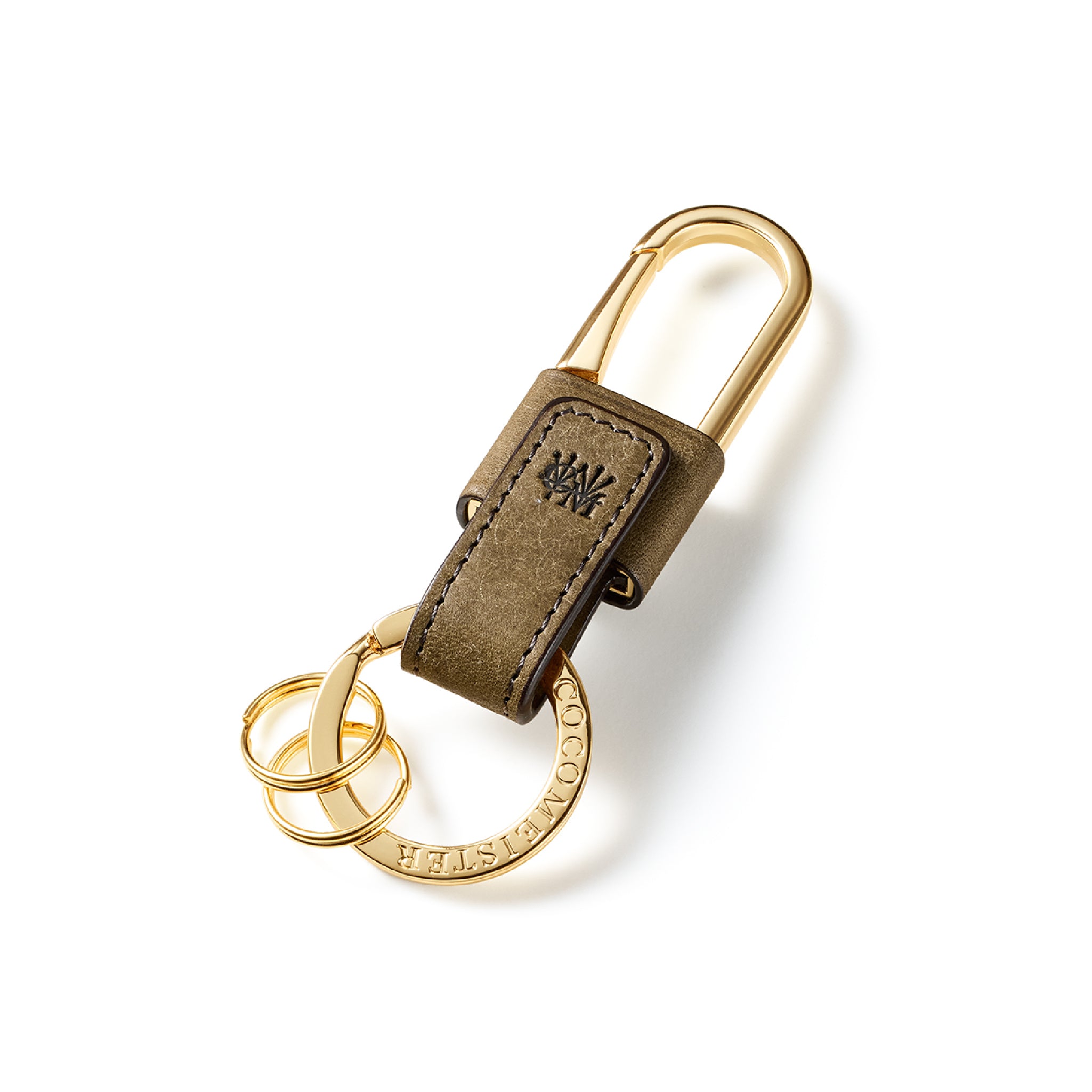 #カラー_グリージョ