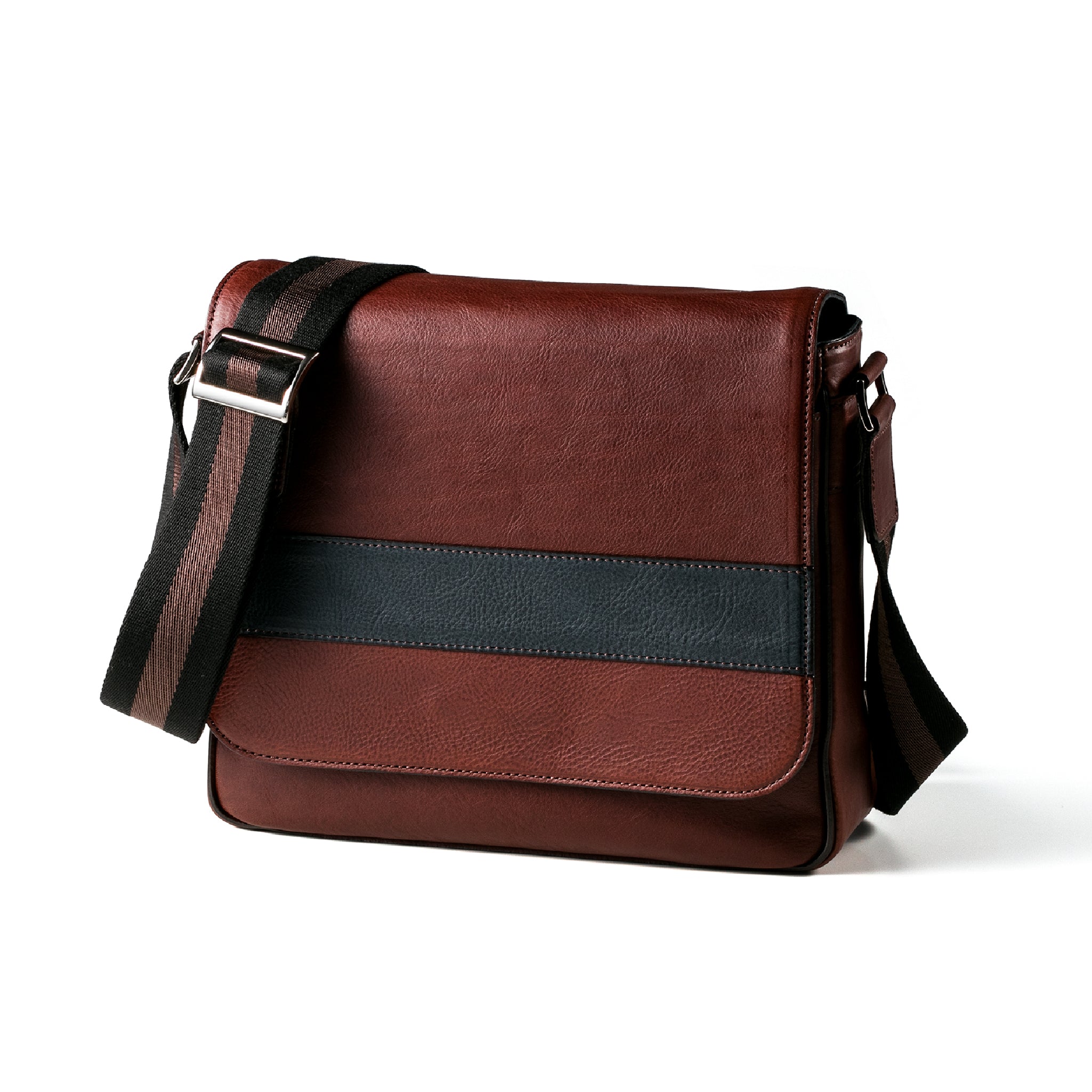 #カラー_ガルテリオ