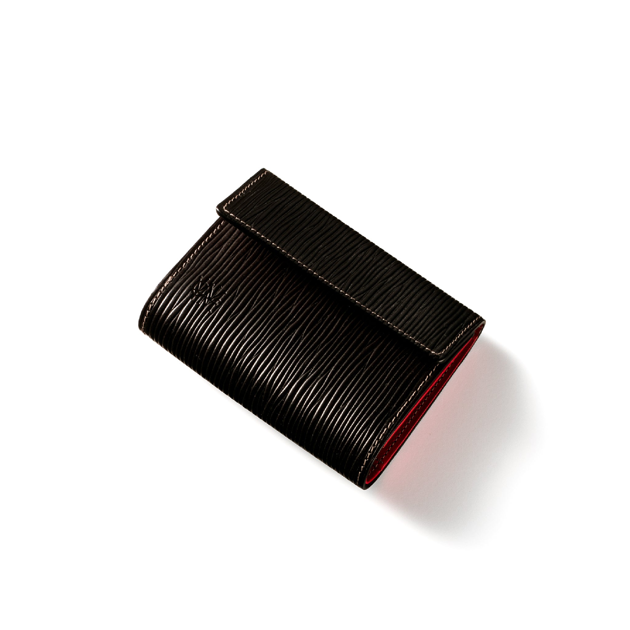 #カラー_マジェスティブラウン