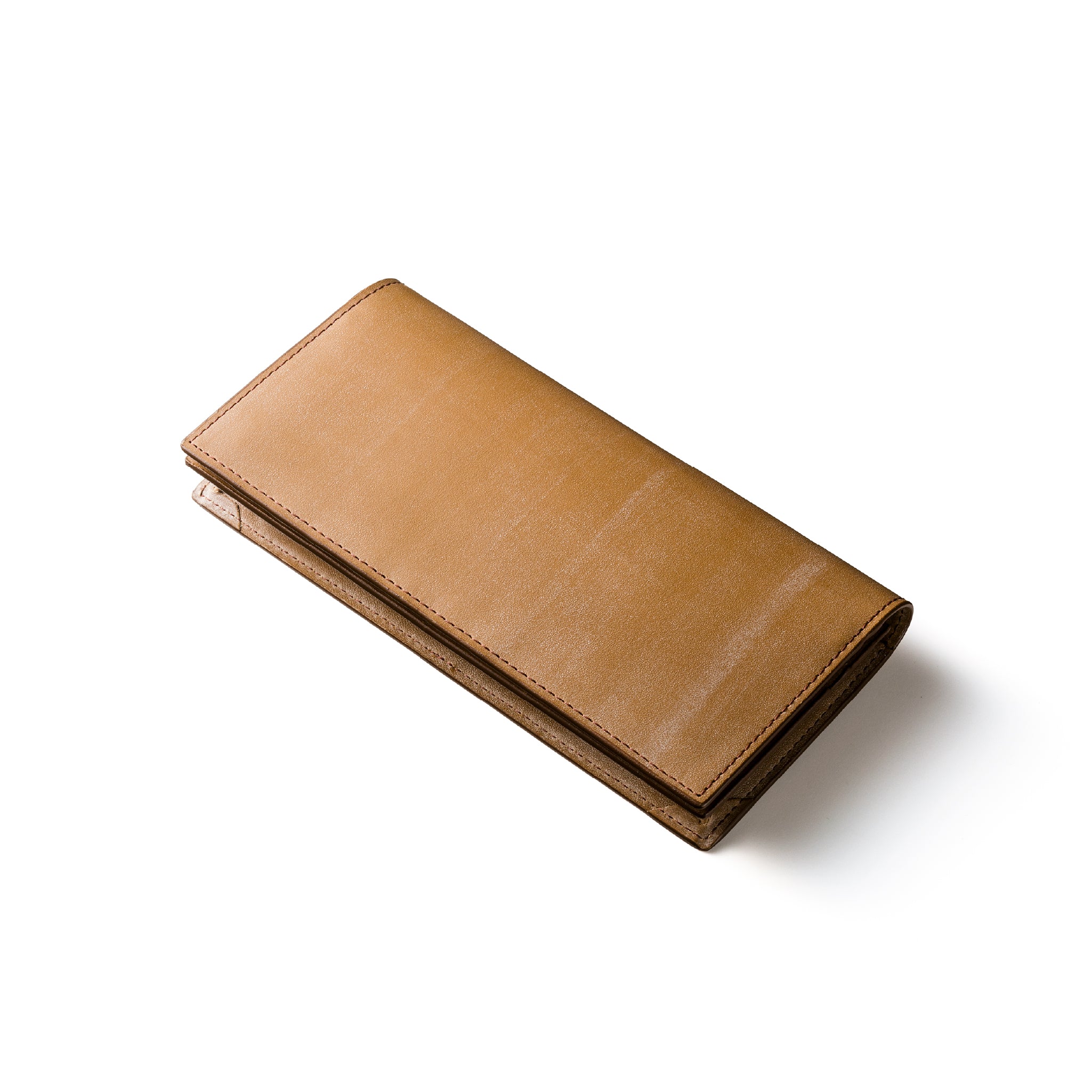 #カラー_イングリッシュオークⅡ