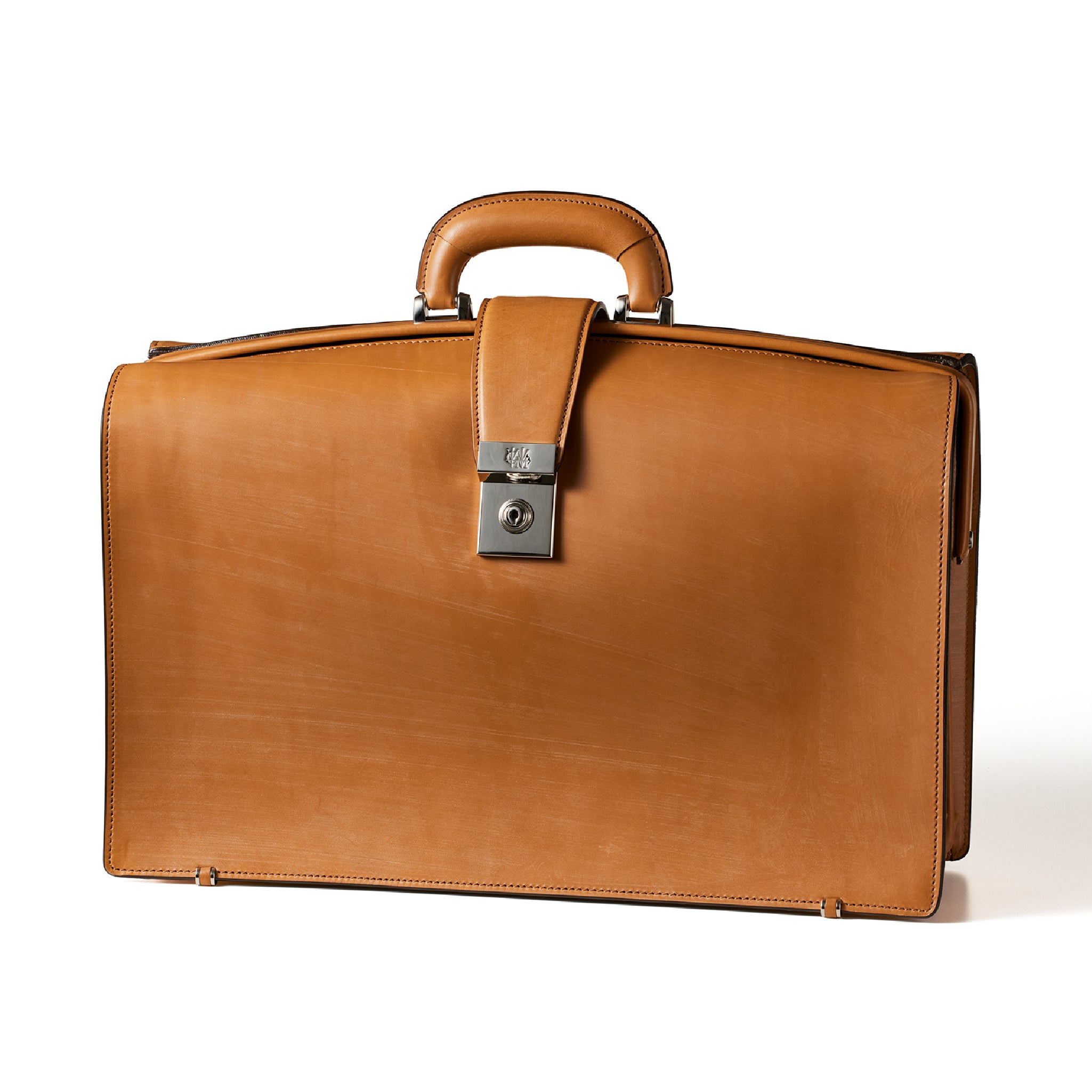 #カラー_イングリッシュオーク