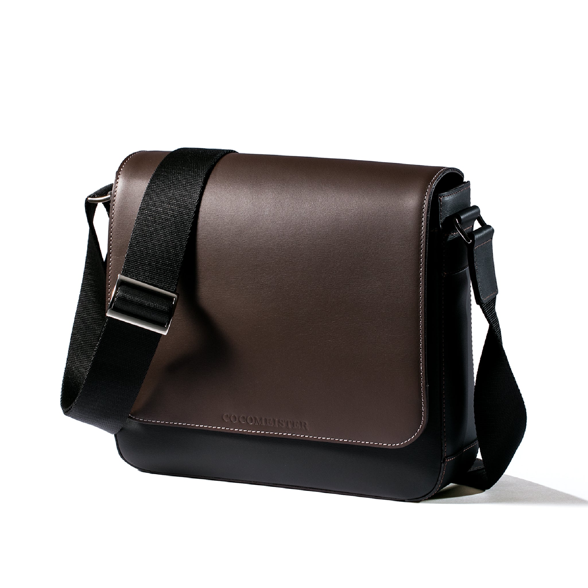 #Color_マローネスクーロ