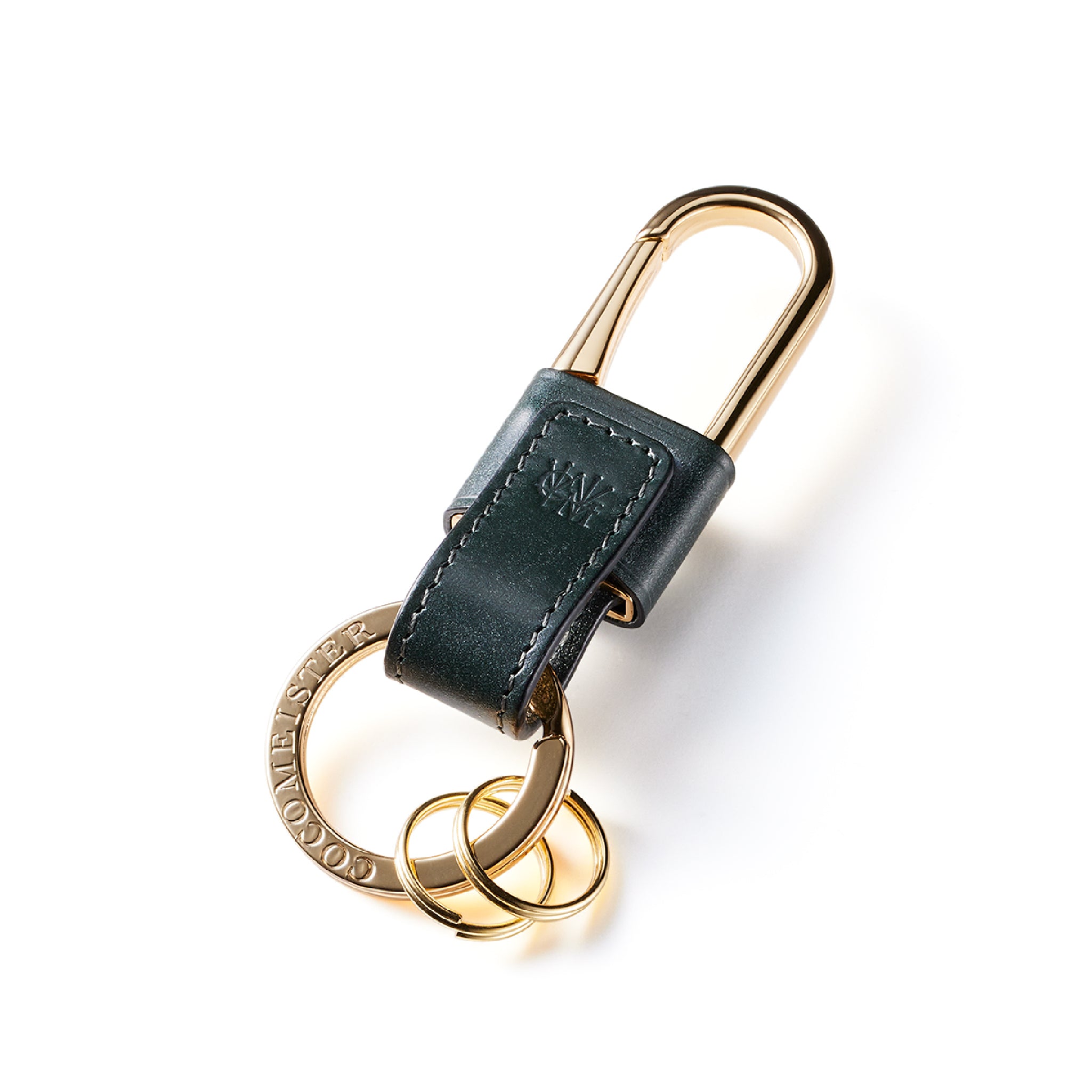 #カラー_モスグリーン