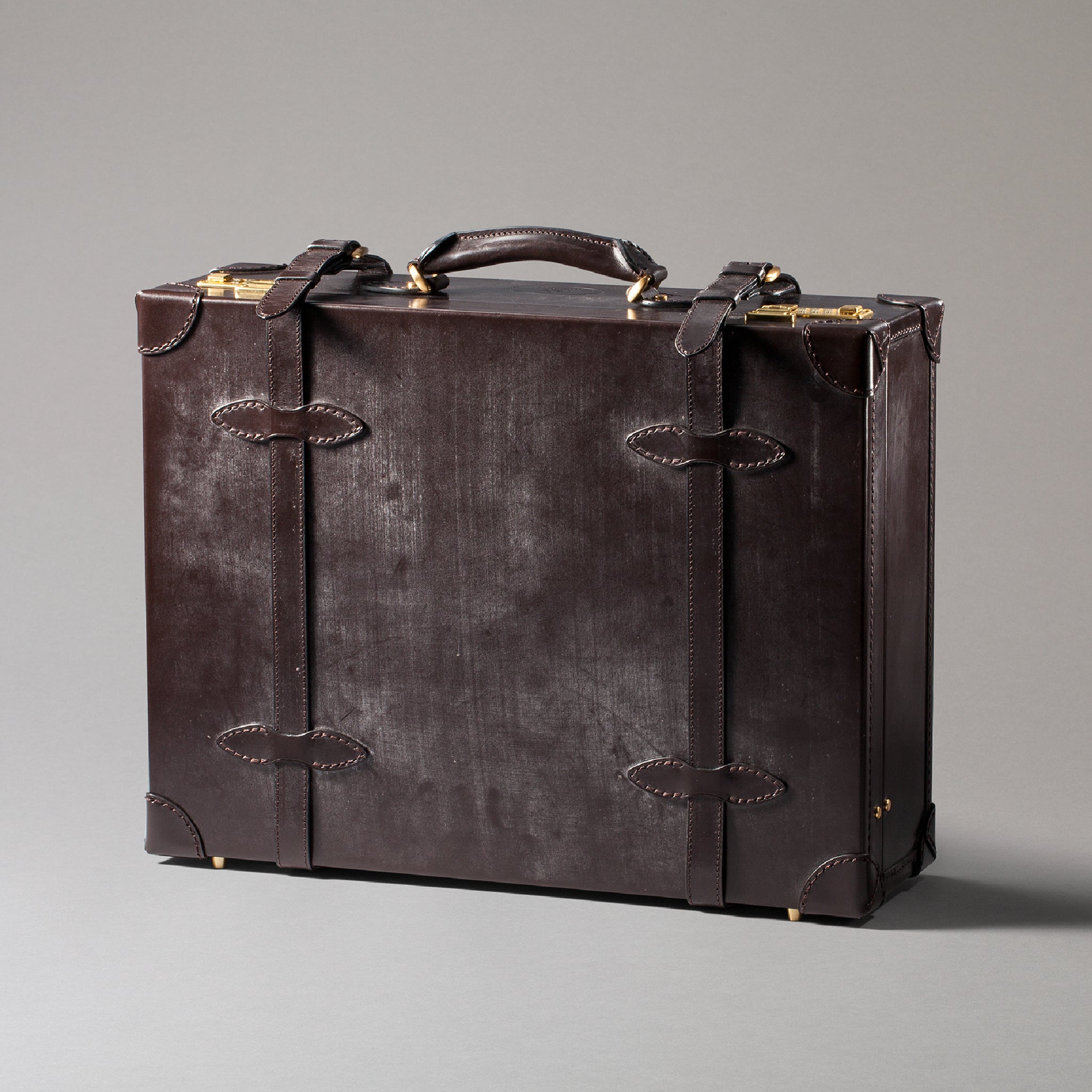 #カラー_ロイヤルブラウン