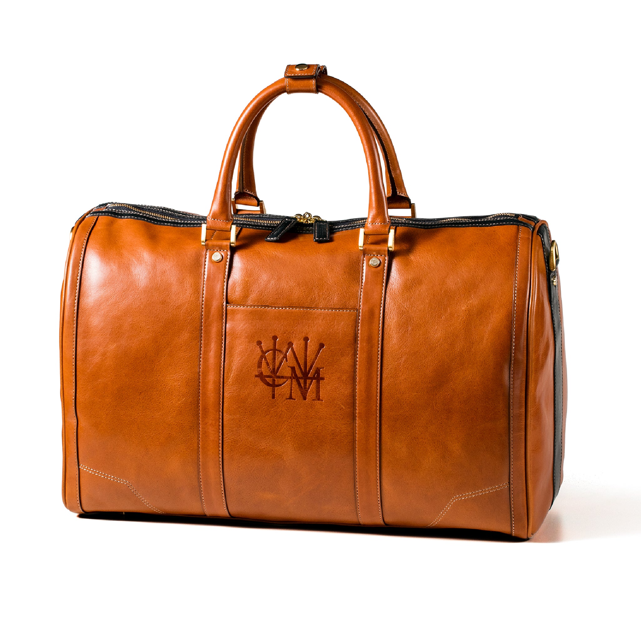 #カラー_ブランデー