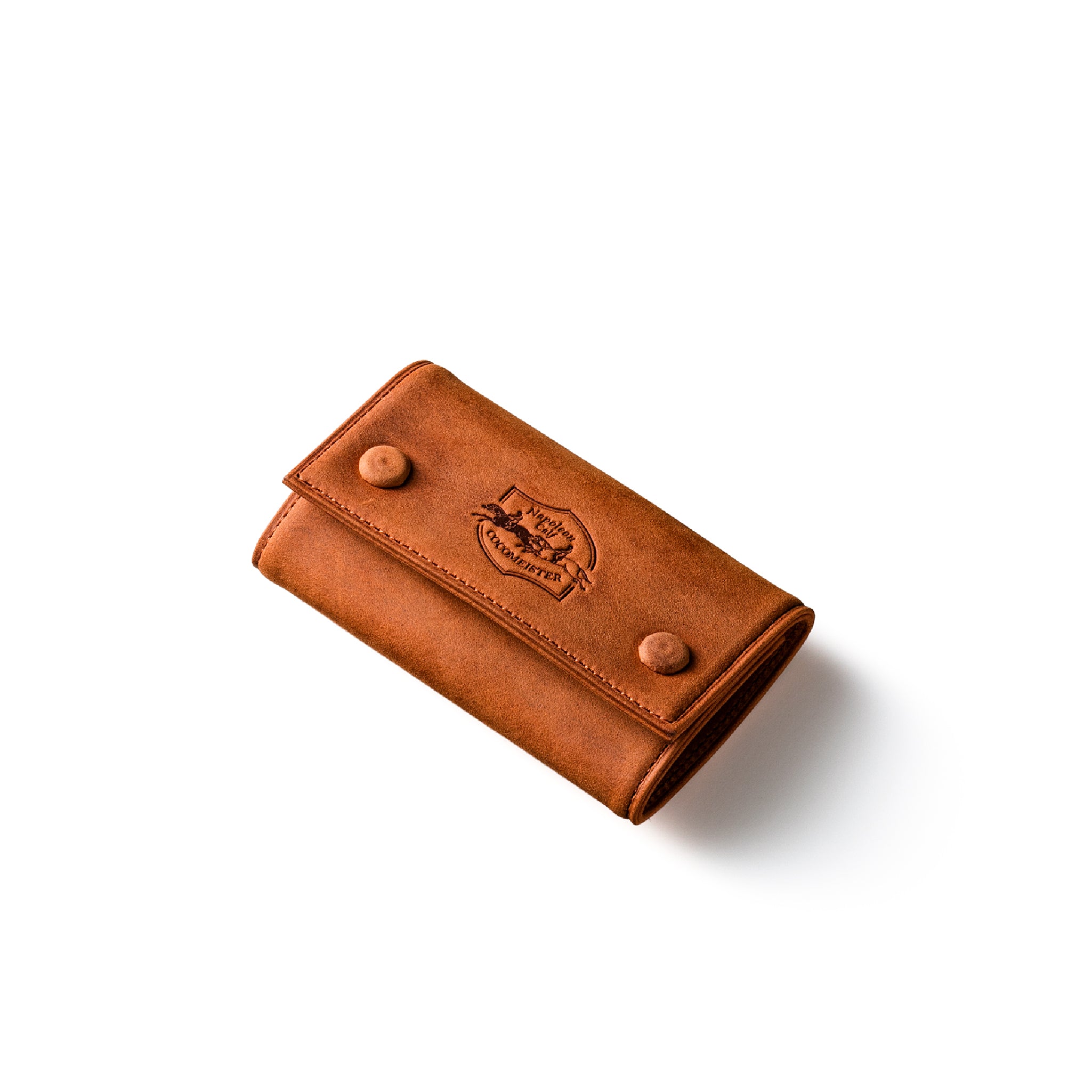 #Color_ワイルドブラウン