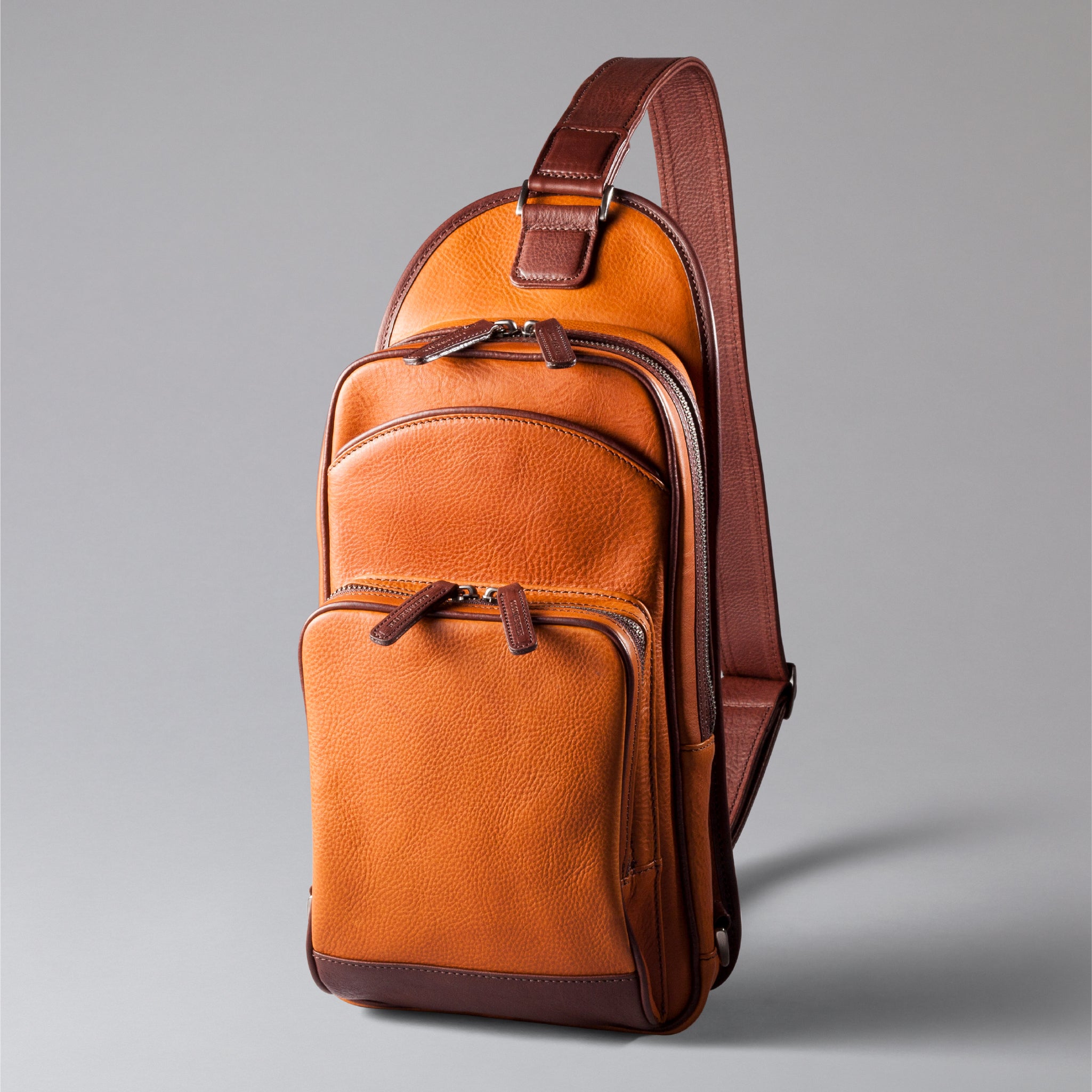 #カラー_ブランデー