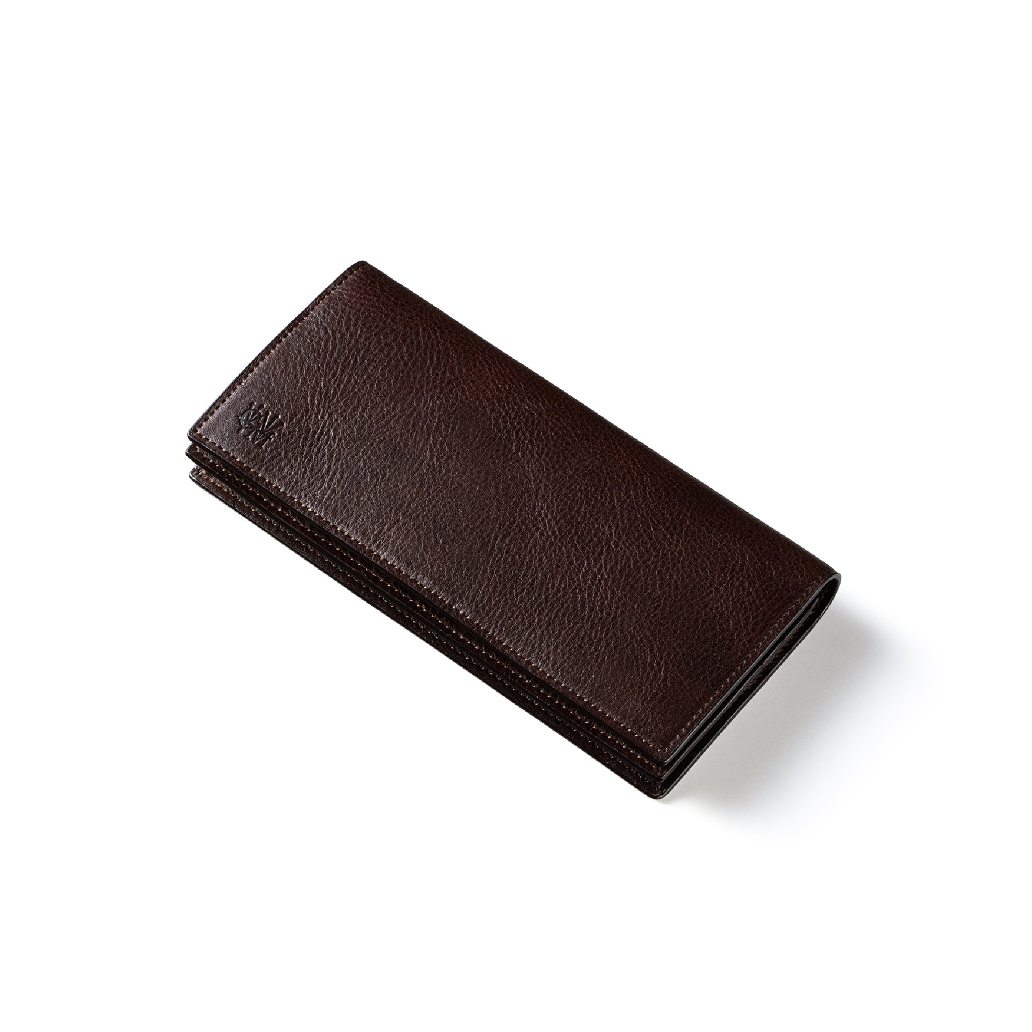 #カラー_ダークブラウン