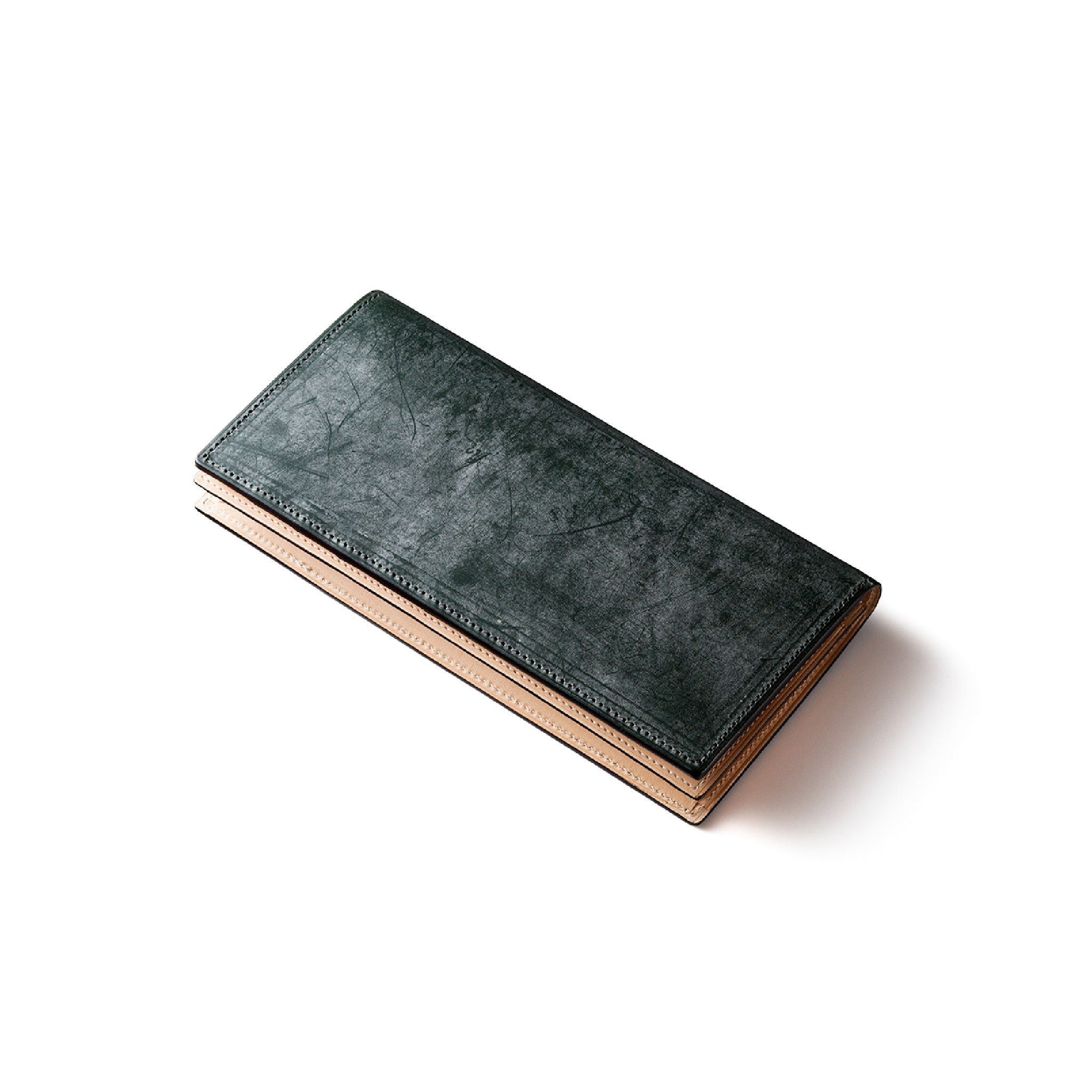 #カラー_モスグリーン