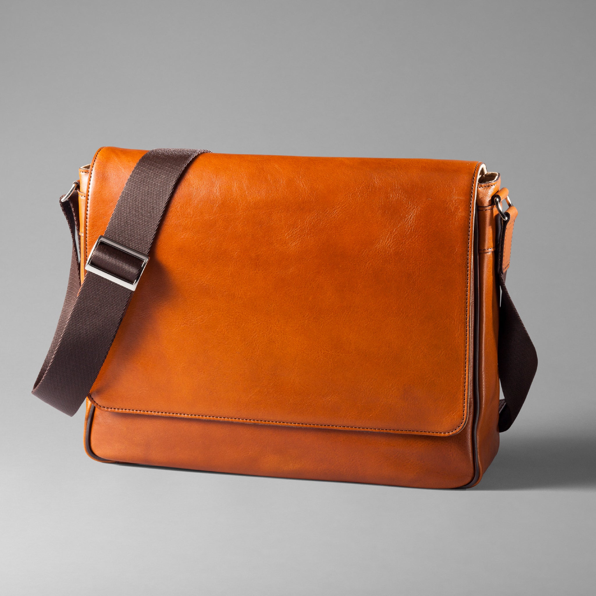 #カラー_ブランデー