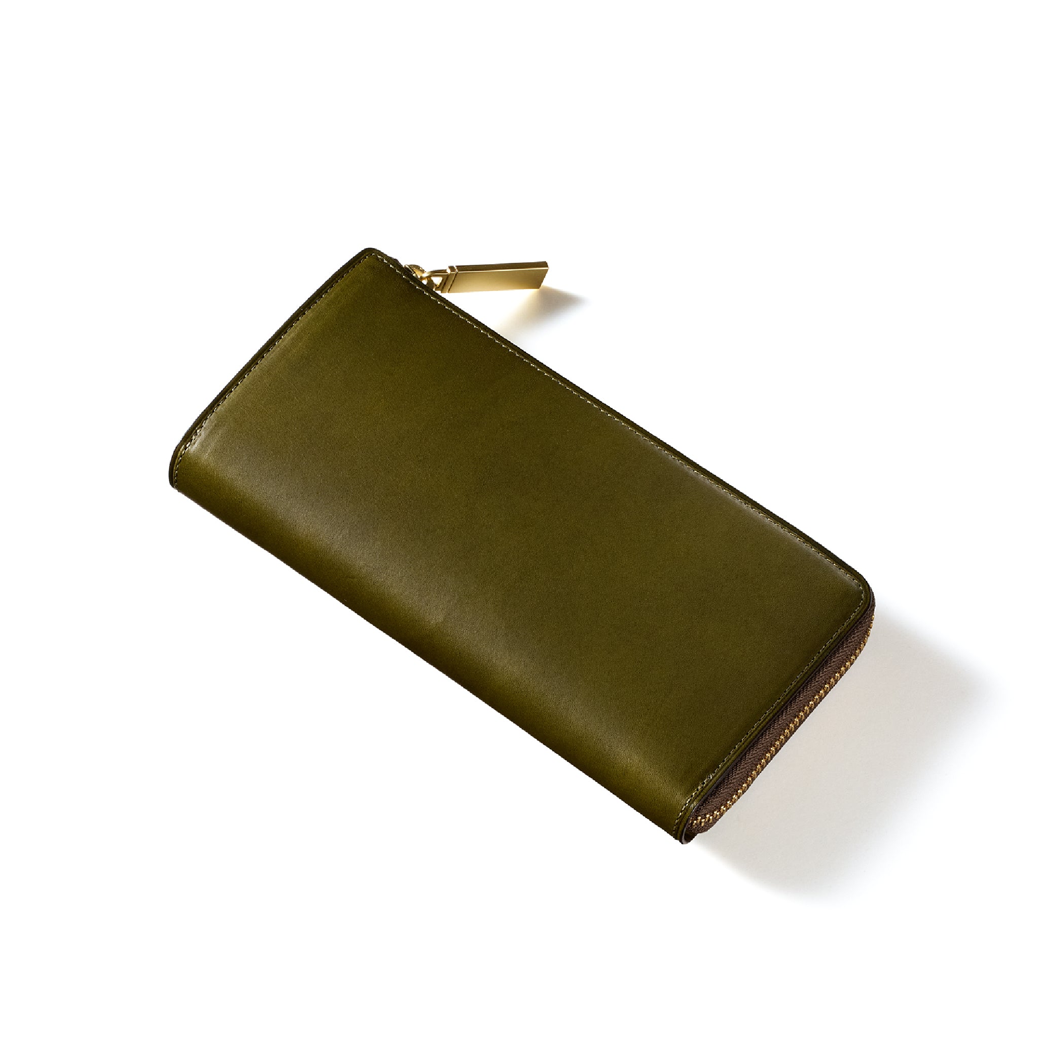 #カラー_オリーブ