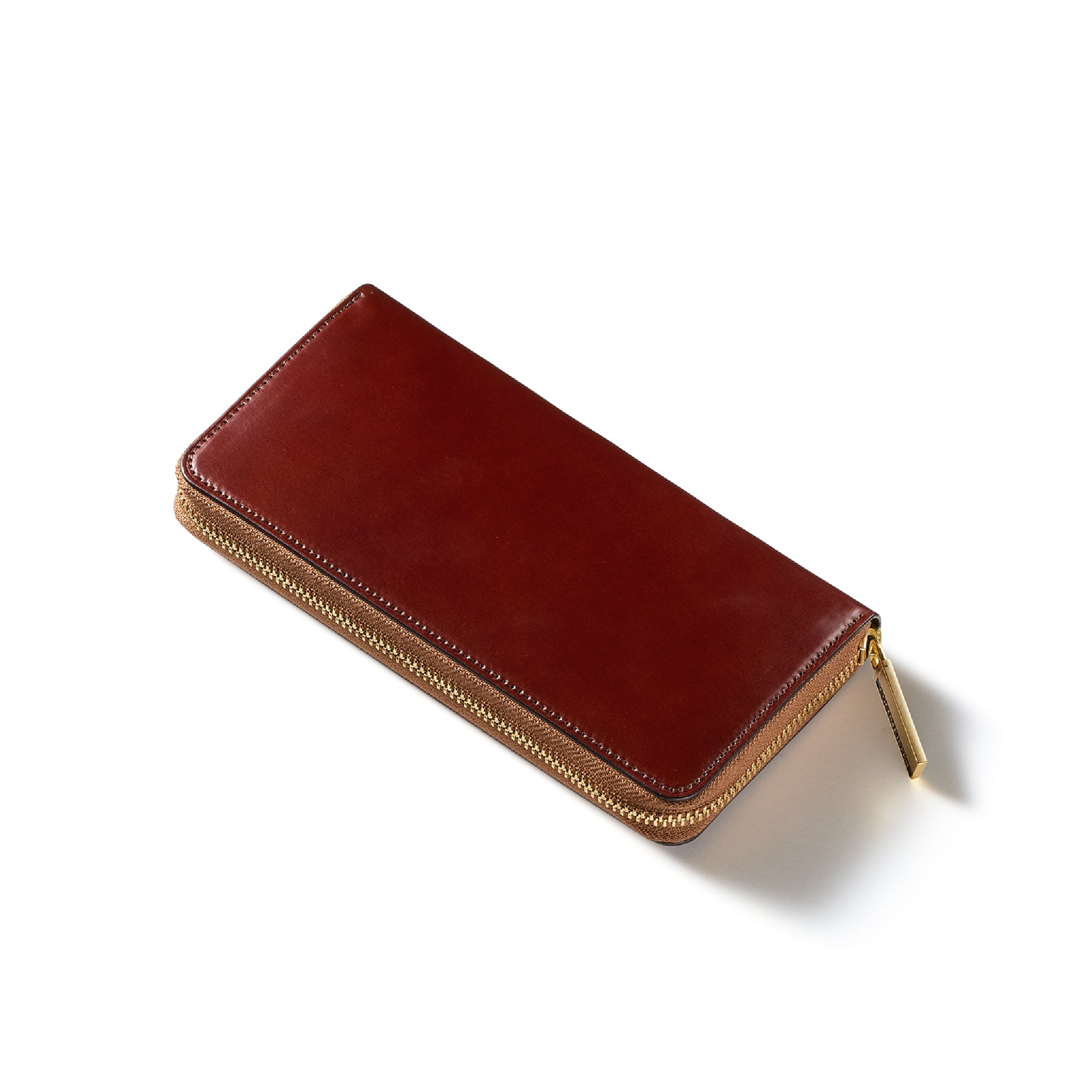 #Color_キャンディブラウン