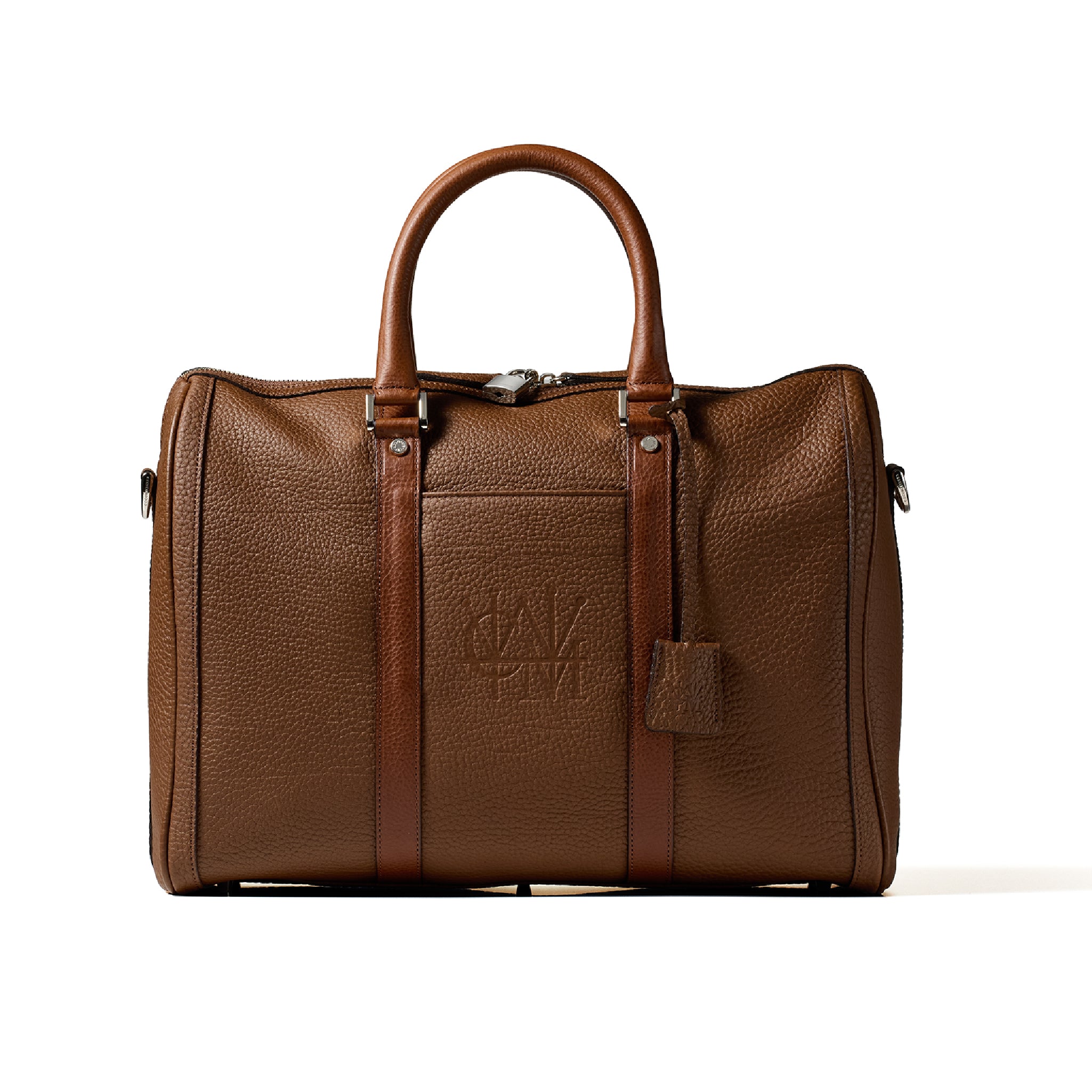 #カラー_マッローネ