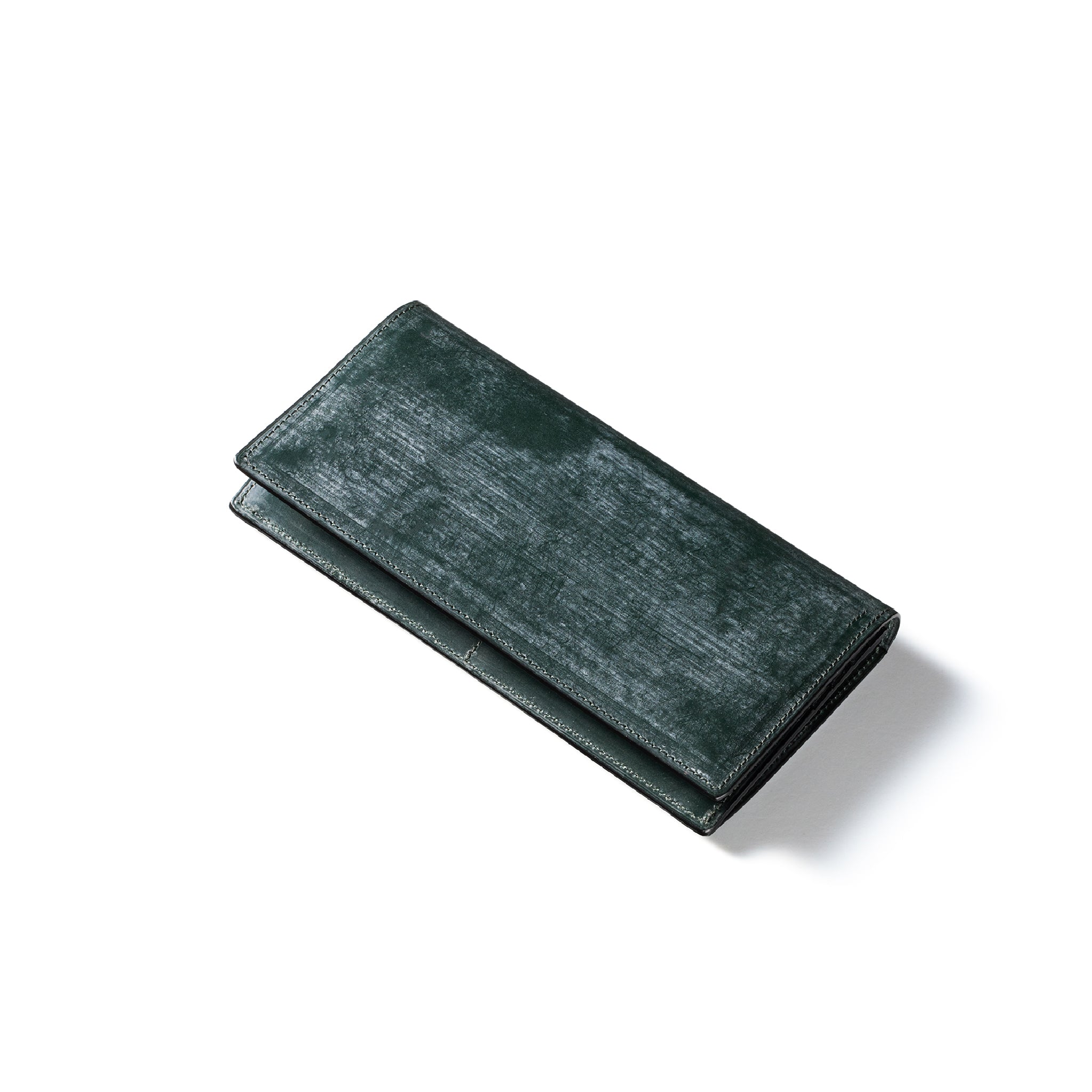 #カラー_モスグリーン