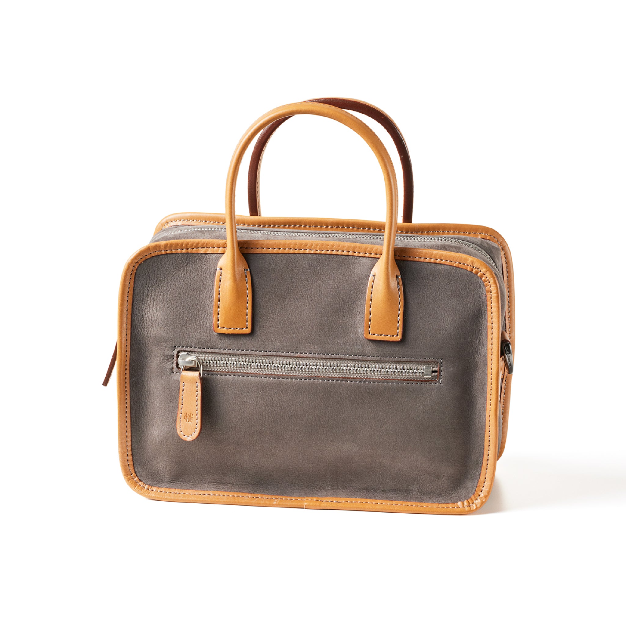 #Color_ブリティッシュスカイ