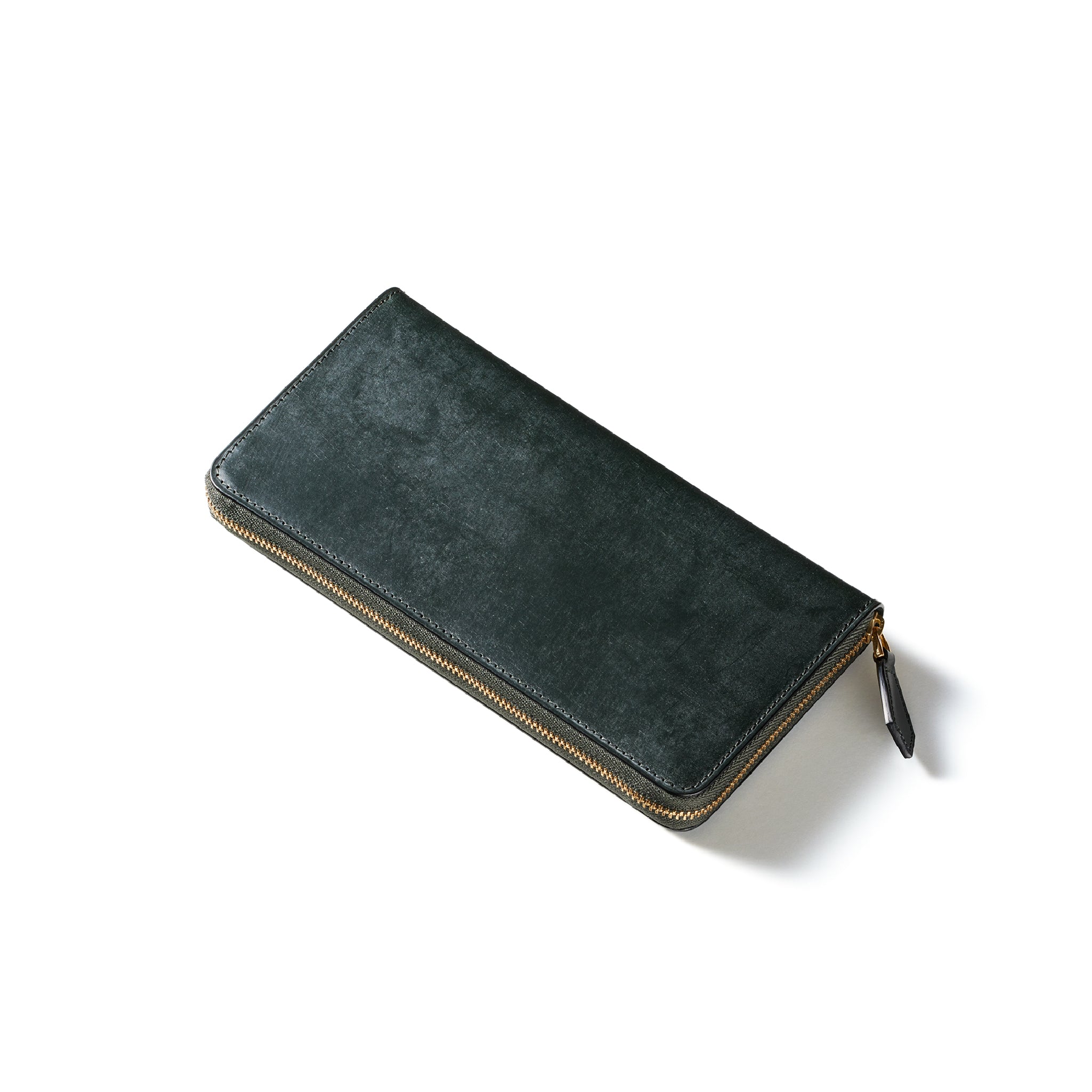 #カラー_モスグリーン