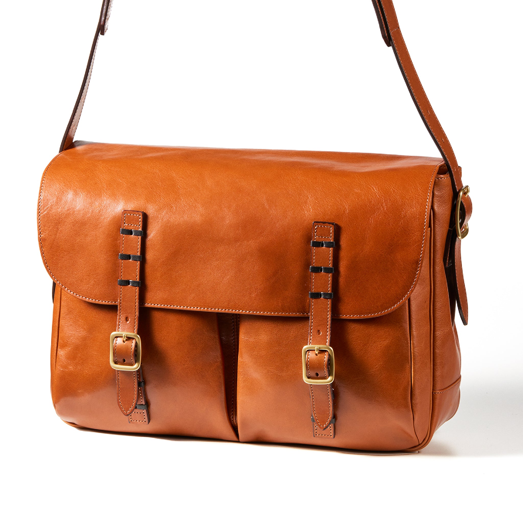 #カラー_ブランデー