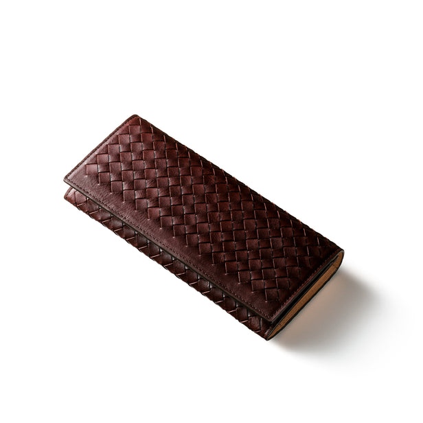 <p>ビターチョコ</p>