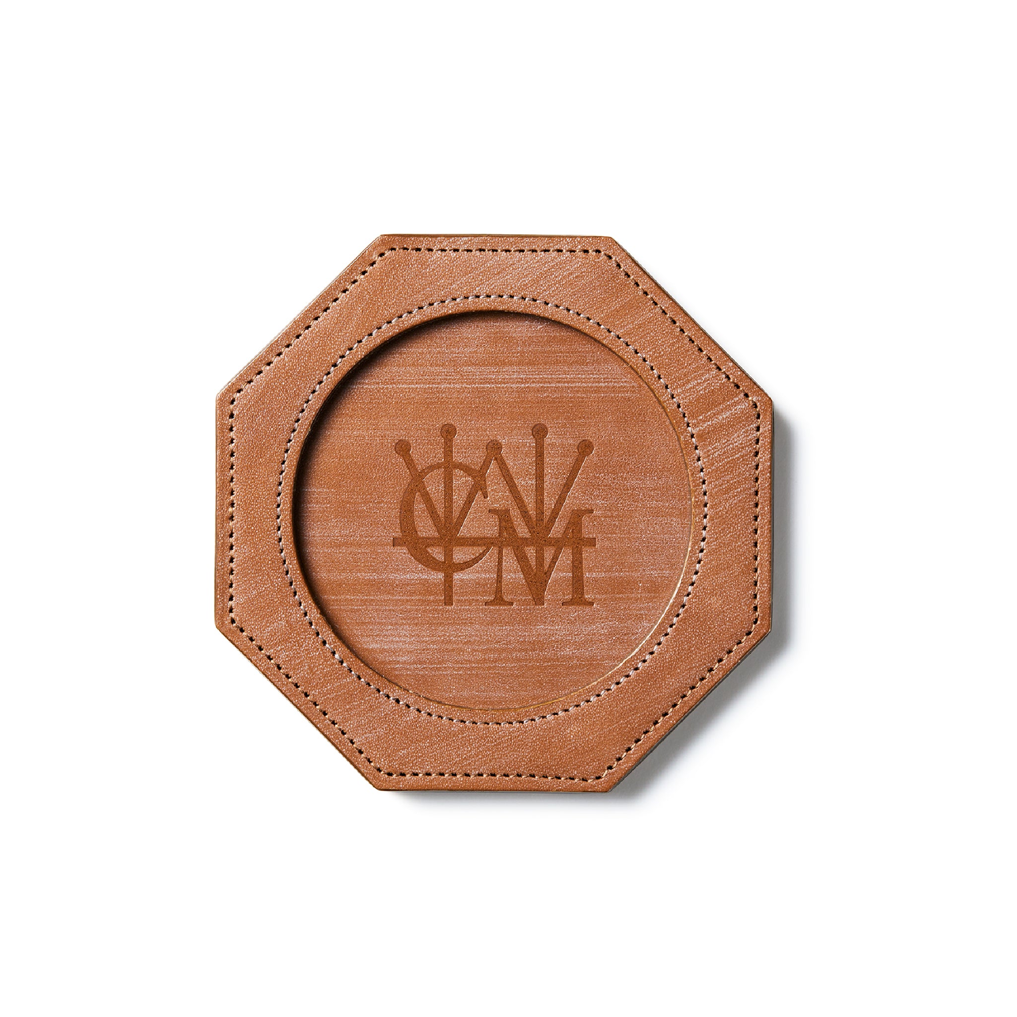 #カラー_オイルブラウン