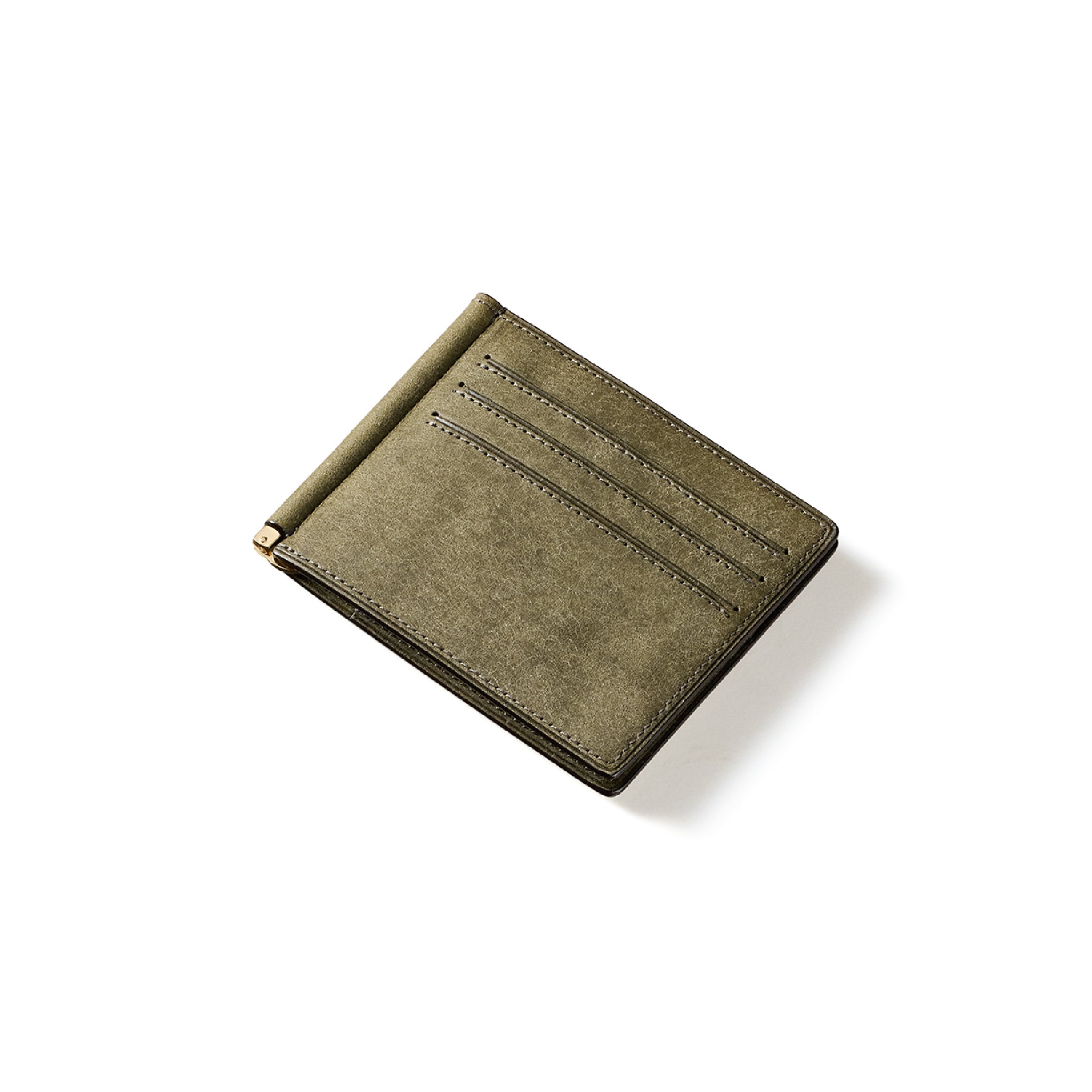 #カラー_グリージョ