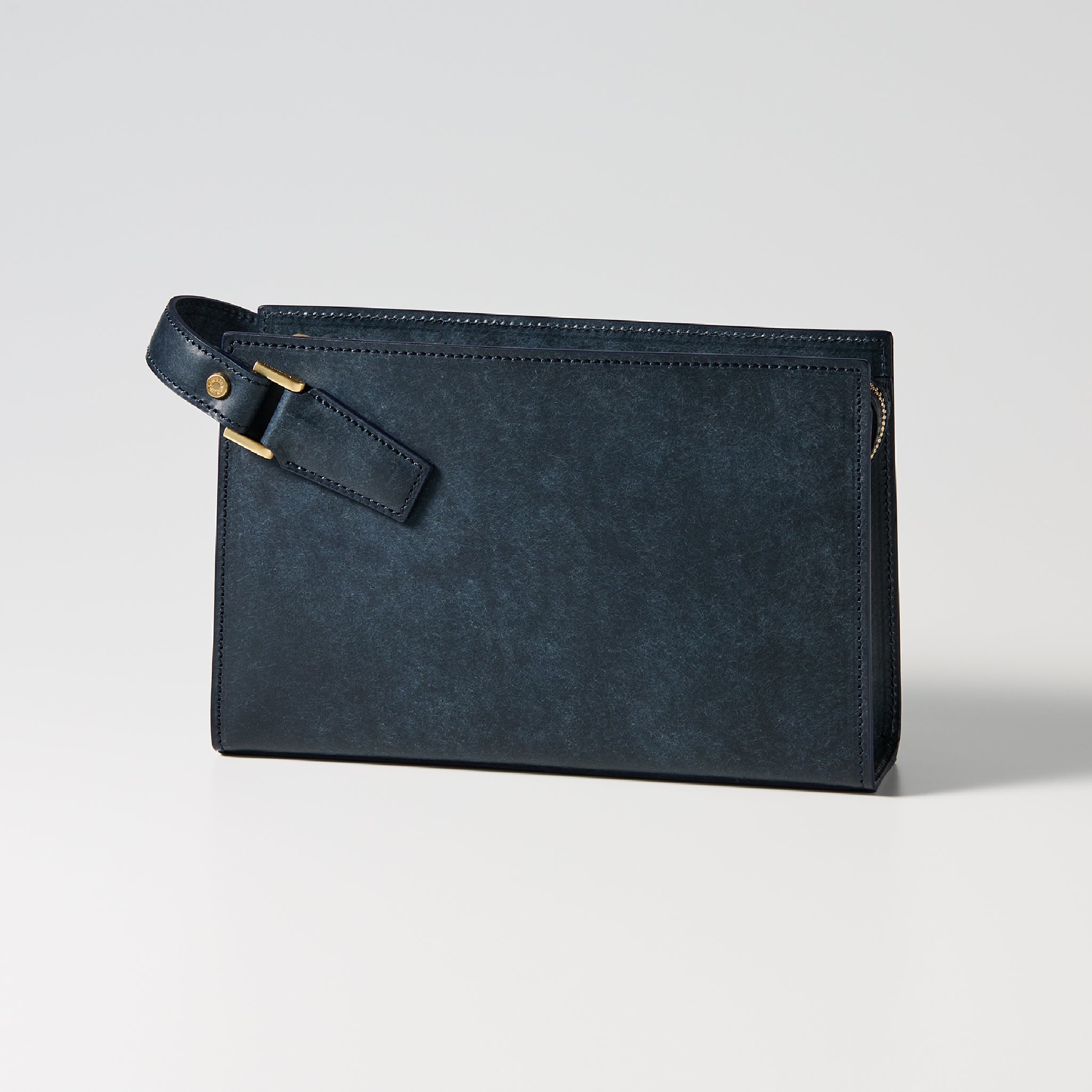 #Color_ウォーターウォッシュ