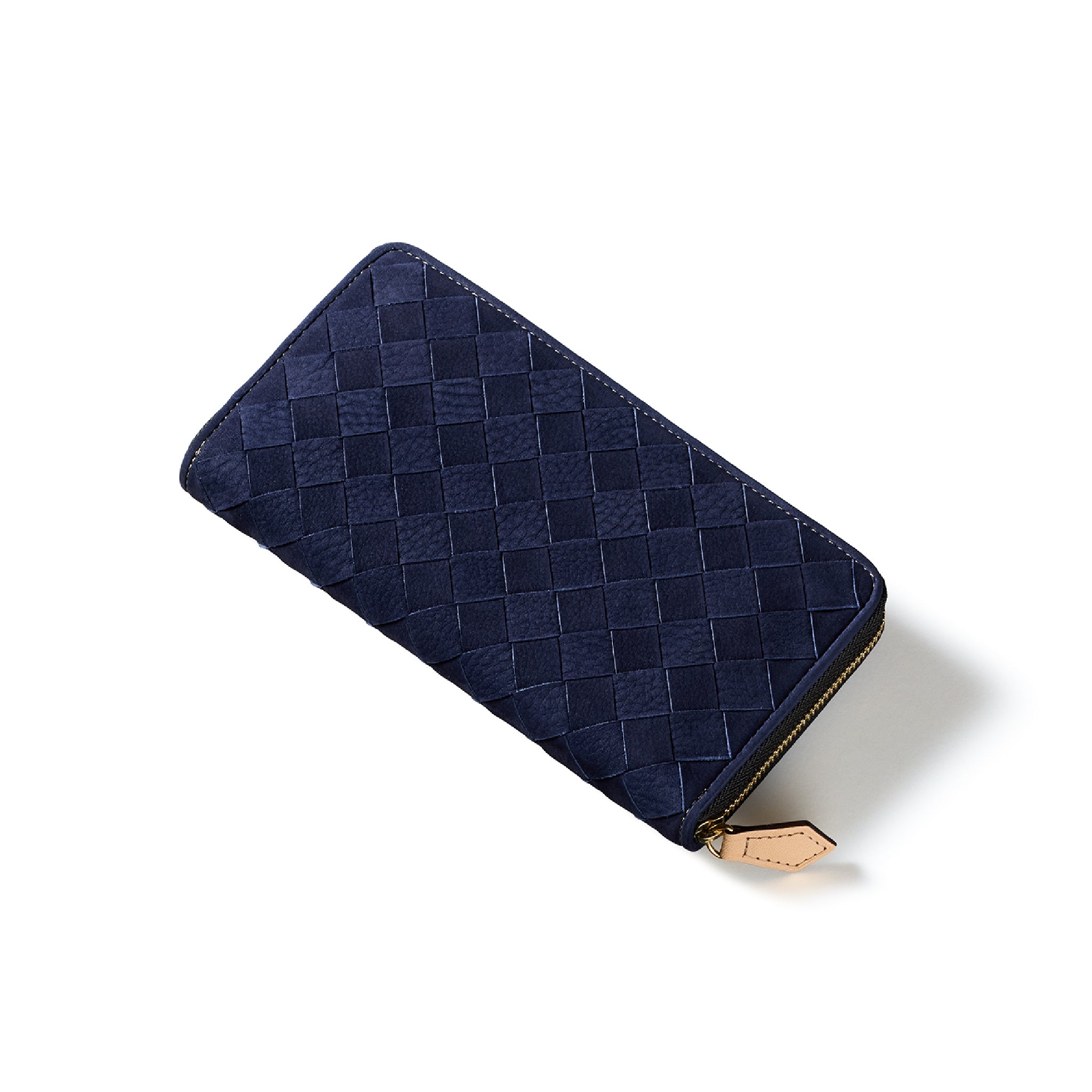 #カラー_ロイヤルブルー