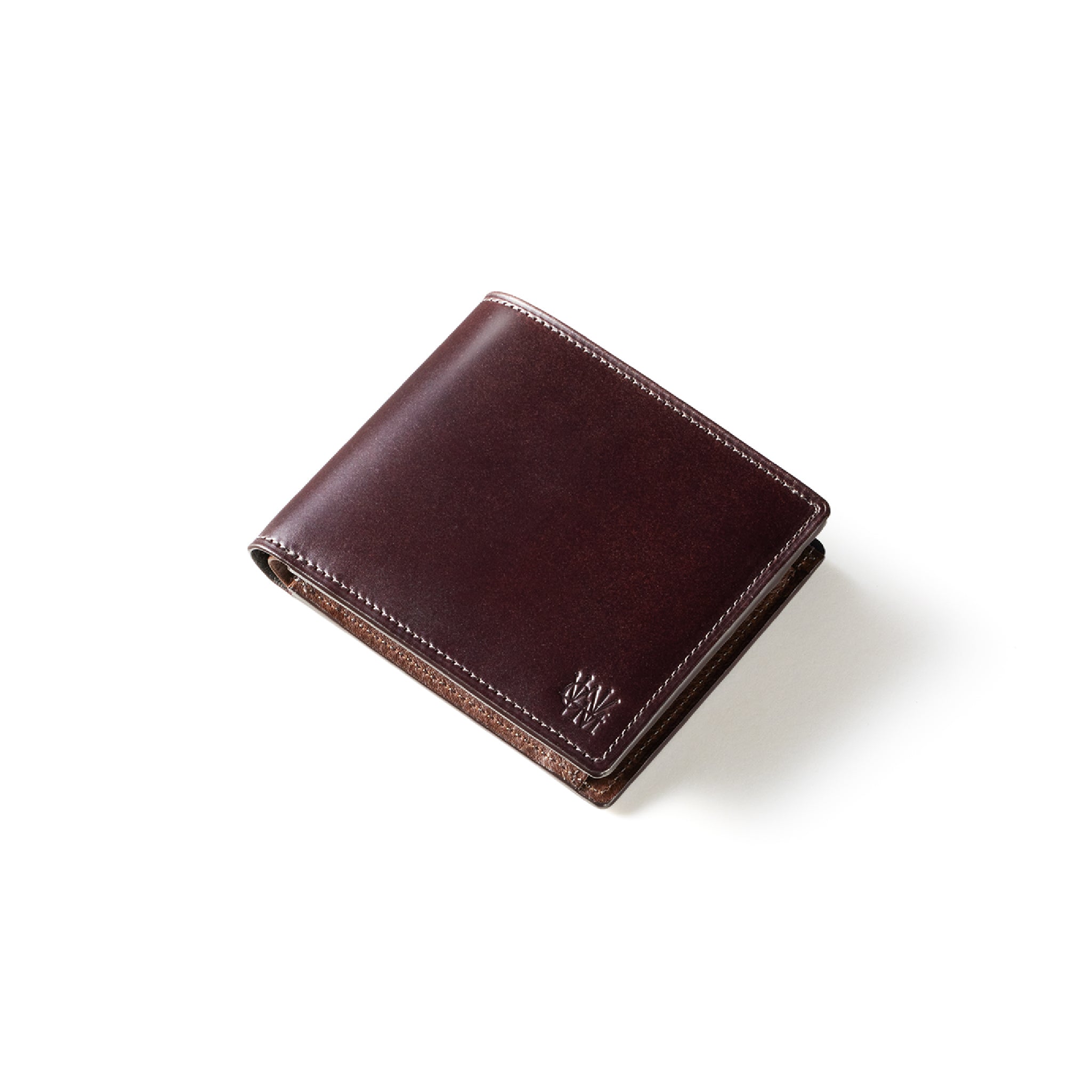 #カラー_ビターブラウン