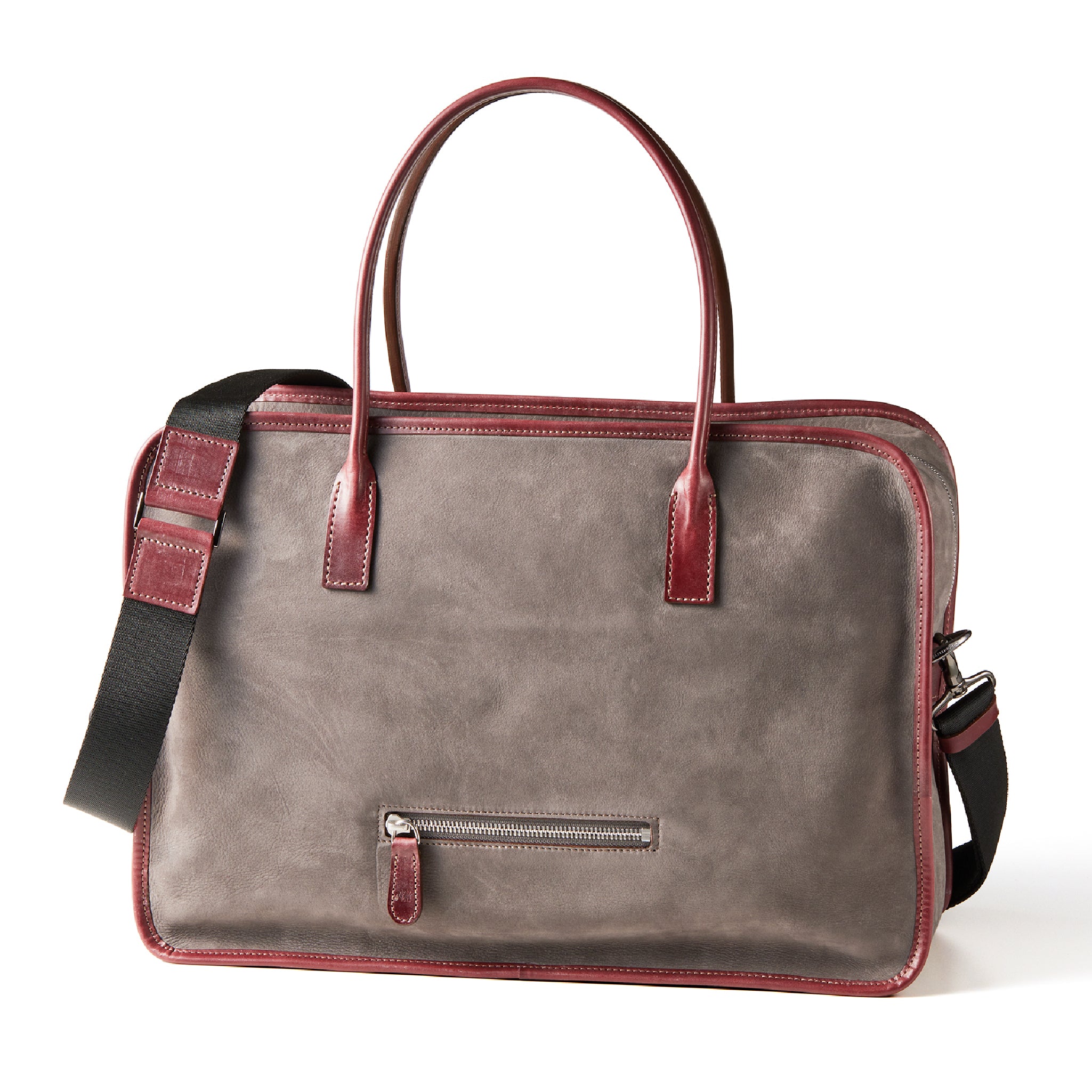 #カラー_ブリティッシュスカイ