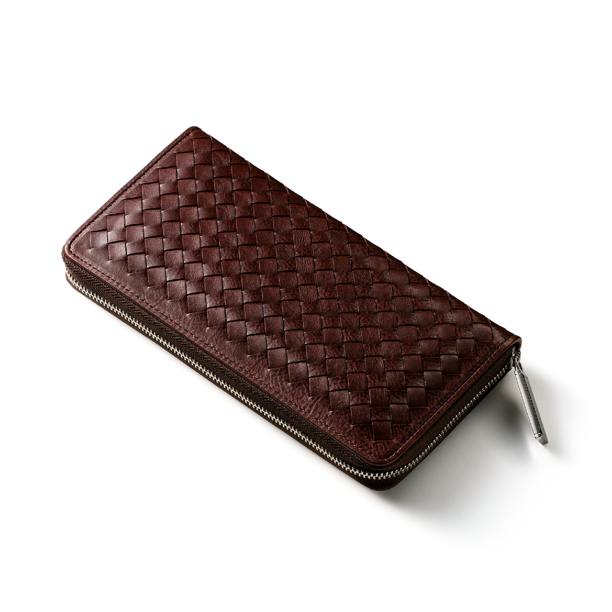 #カラー_プルルス