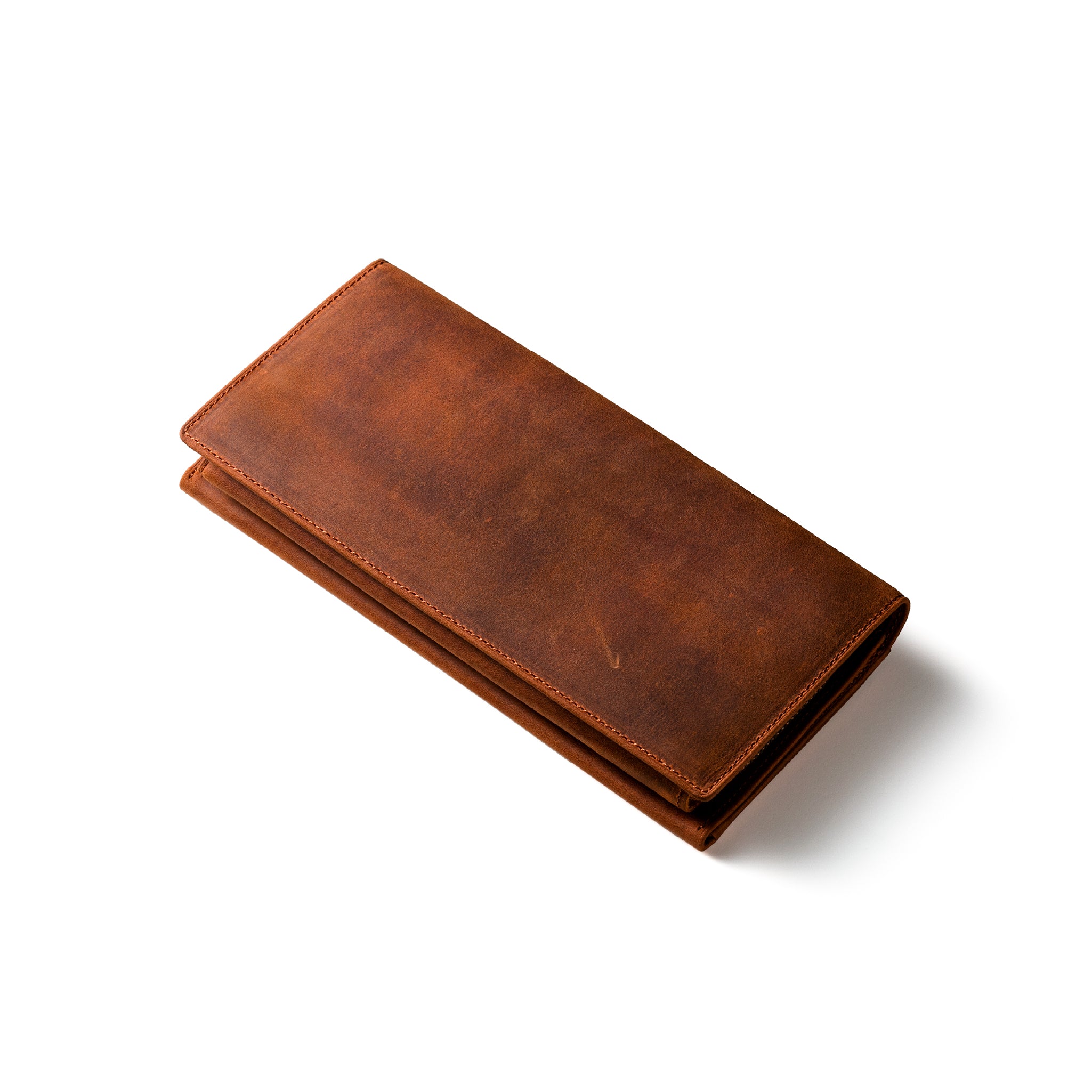 #Color_ワイルドブラウン