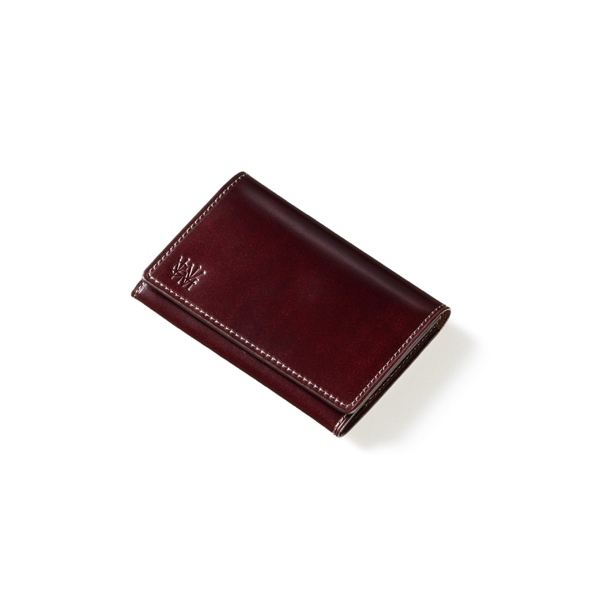 マーパット デザート