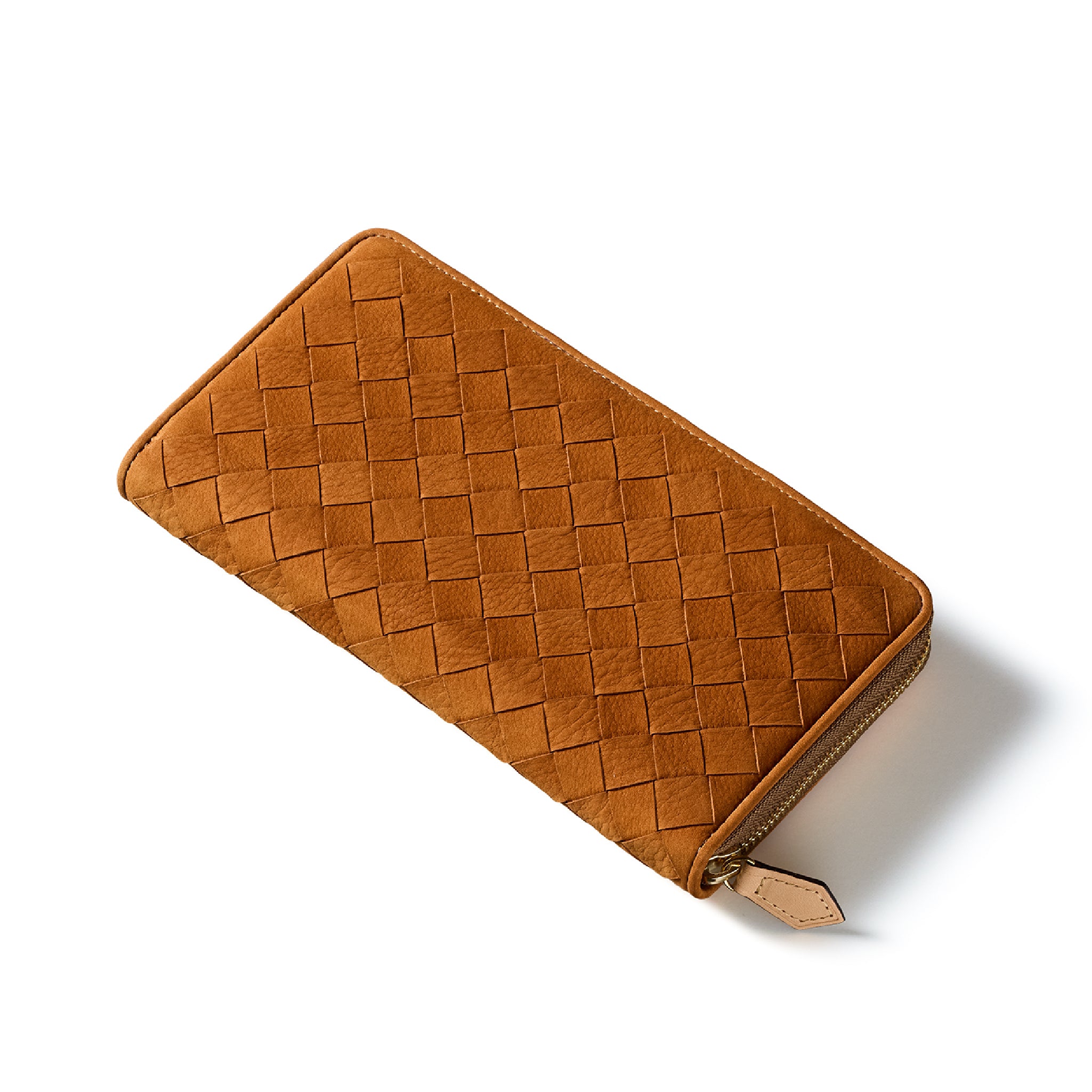 #カラー_オーセンティック