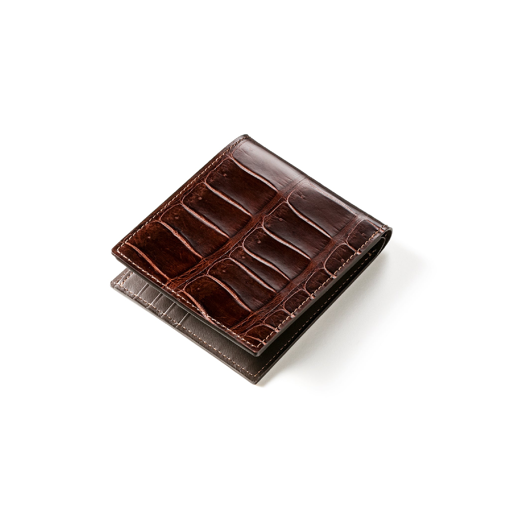 #Color_マルベック