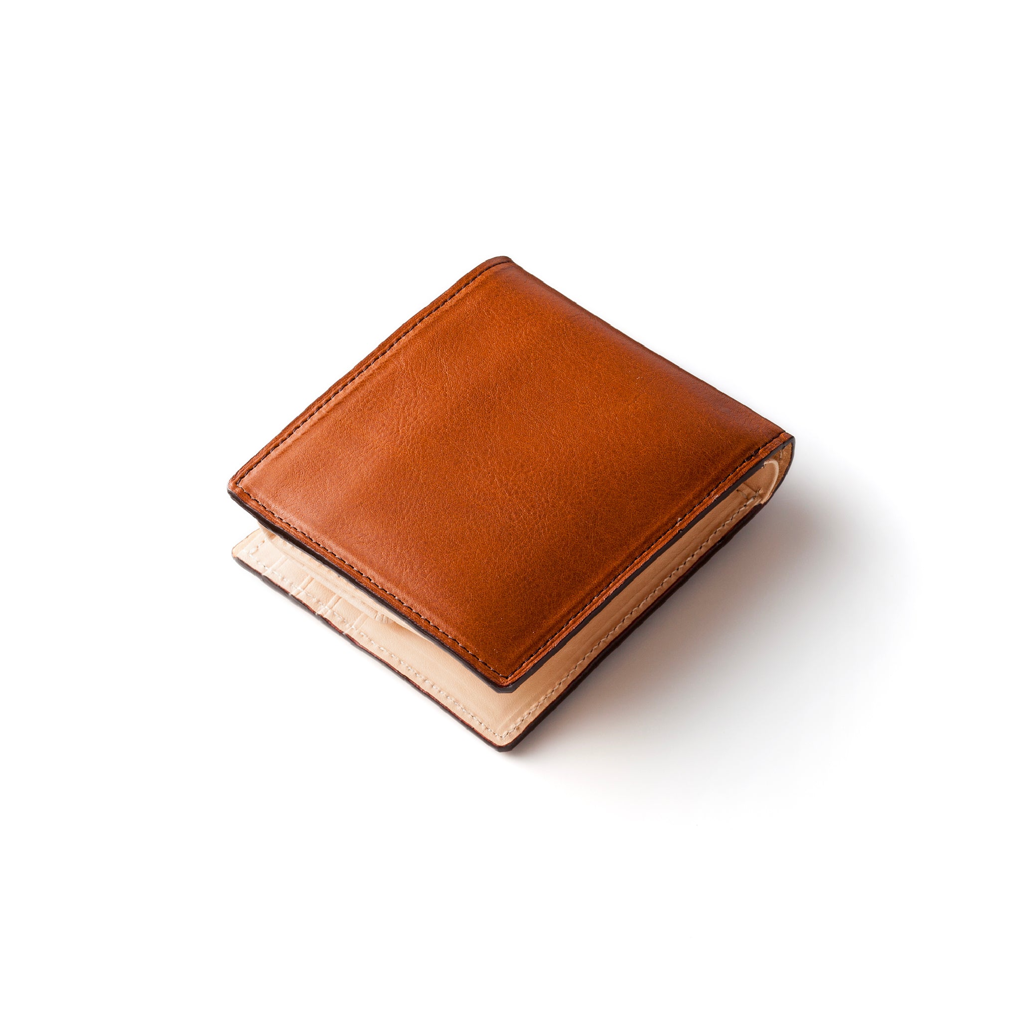 #カラー_ブランデー