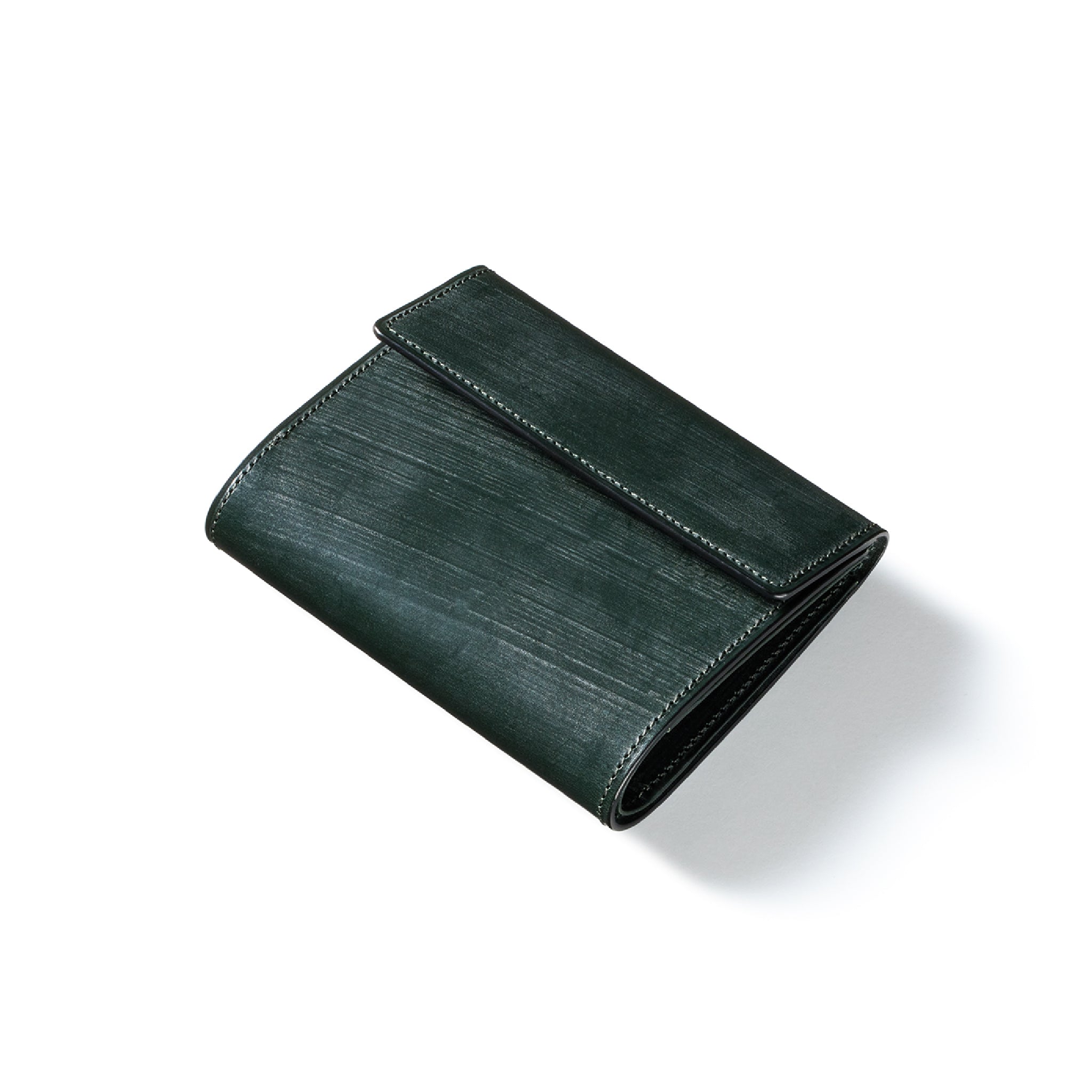 #カラー_モスグリーン