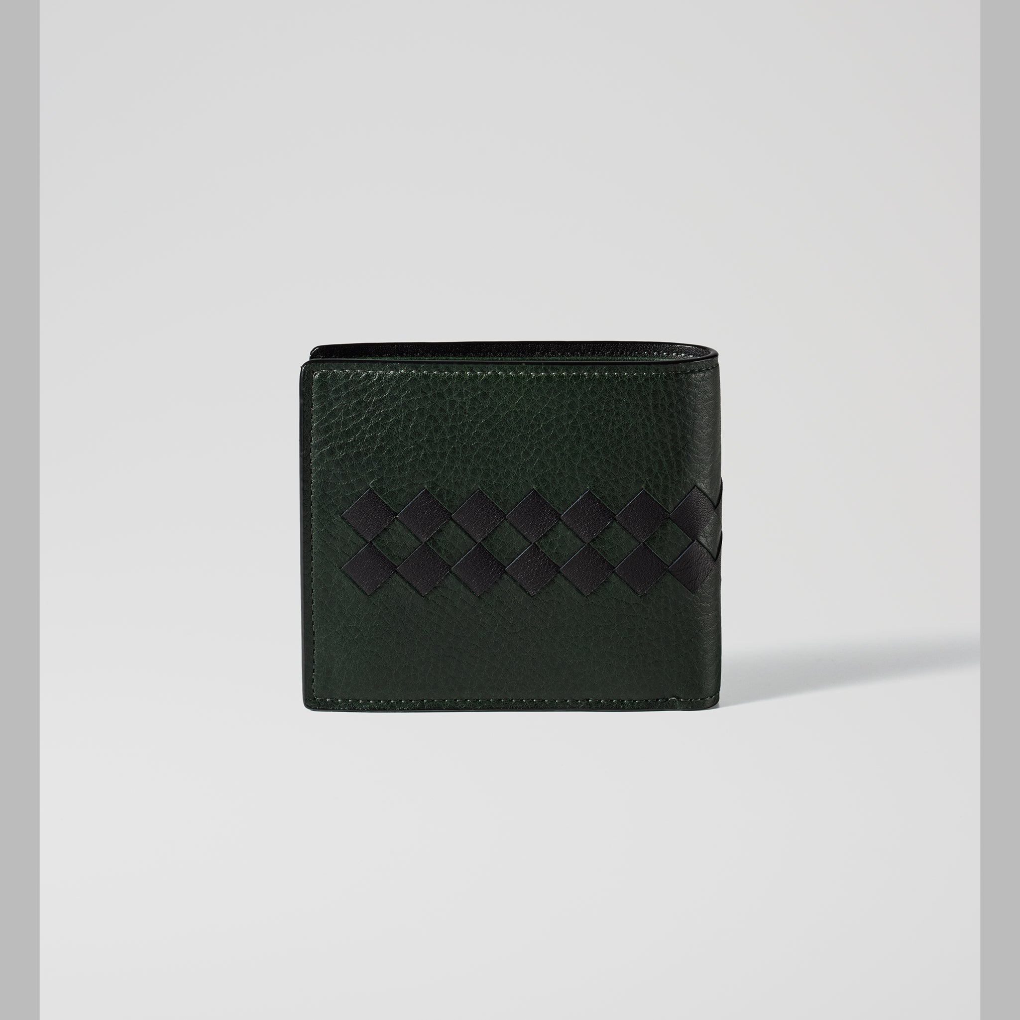 #カラー_ディープグリーン