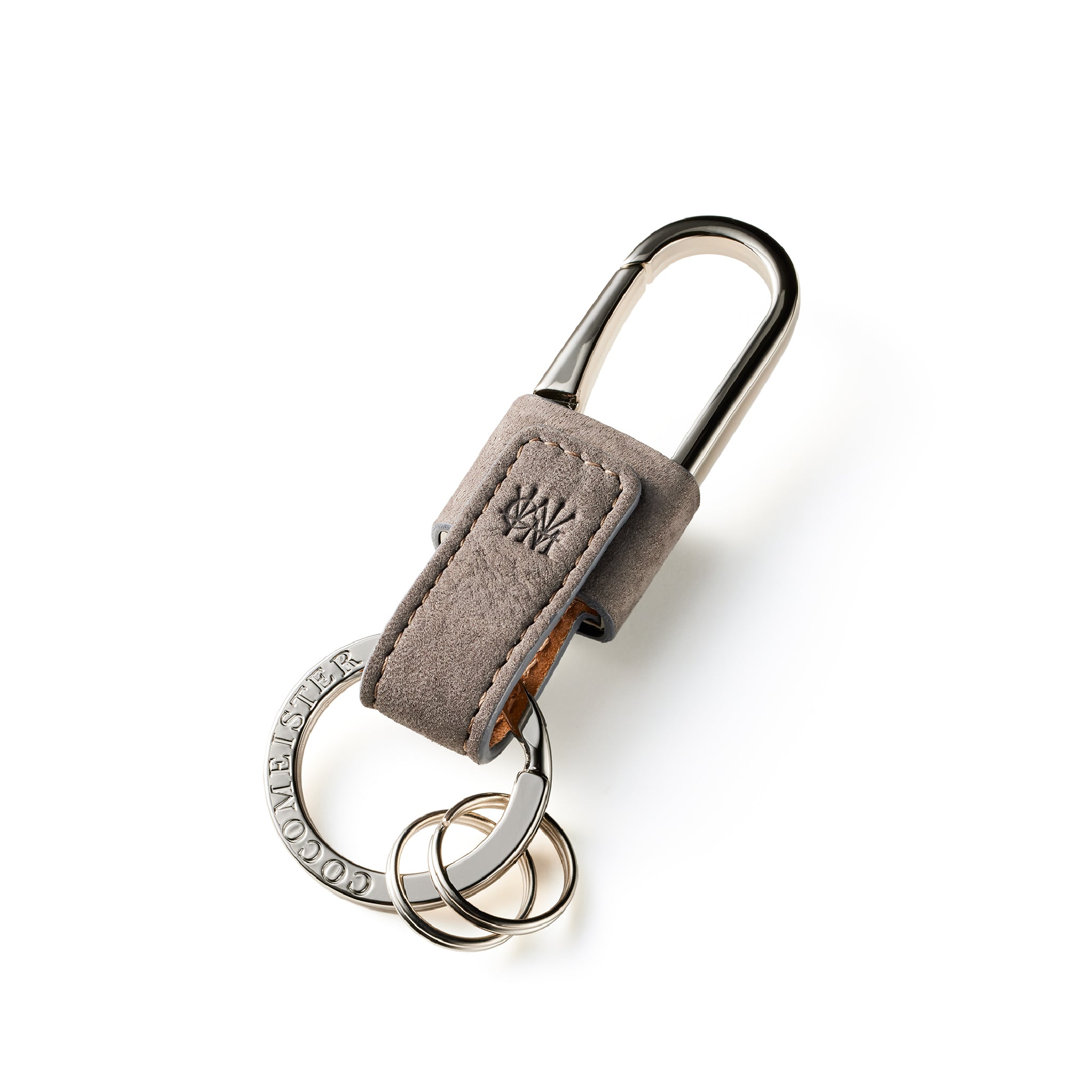 #カラー_ブリティッシュスカイ