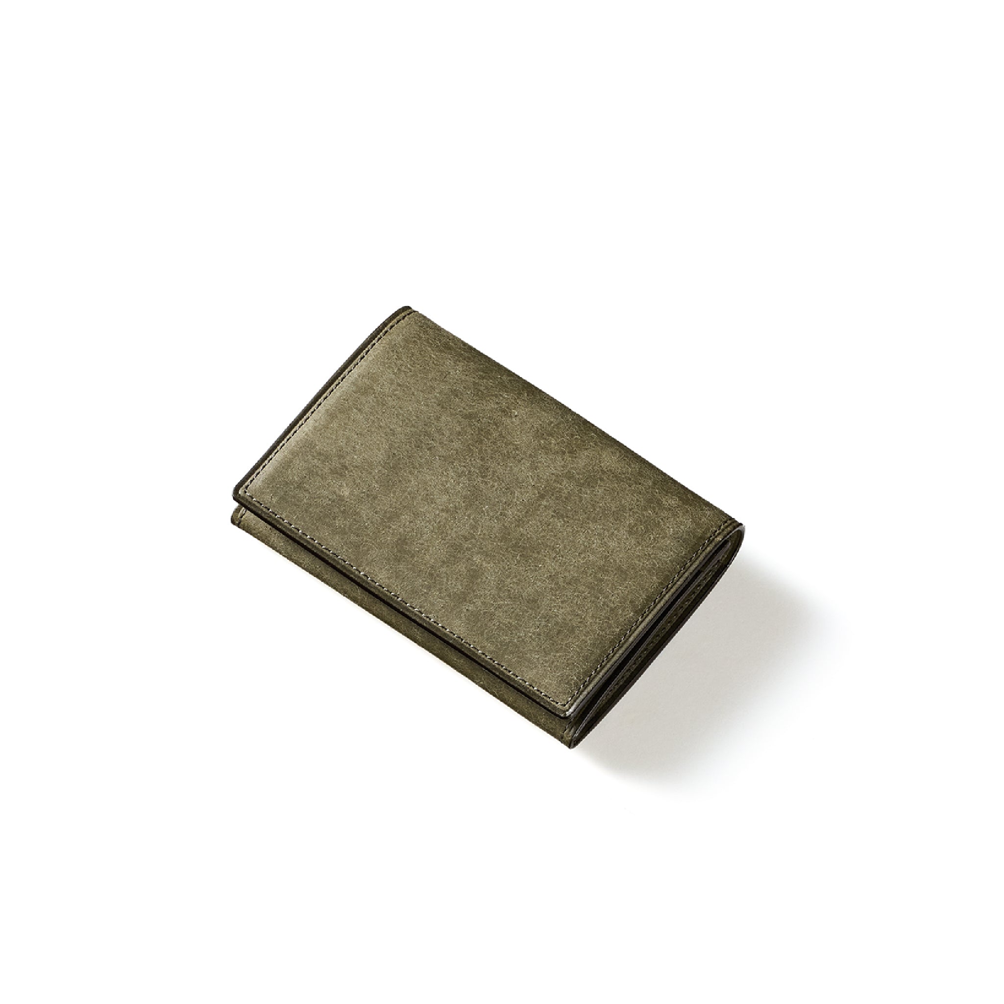 #Color_グリージョ