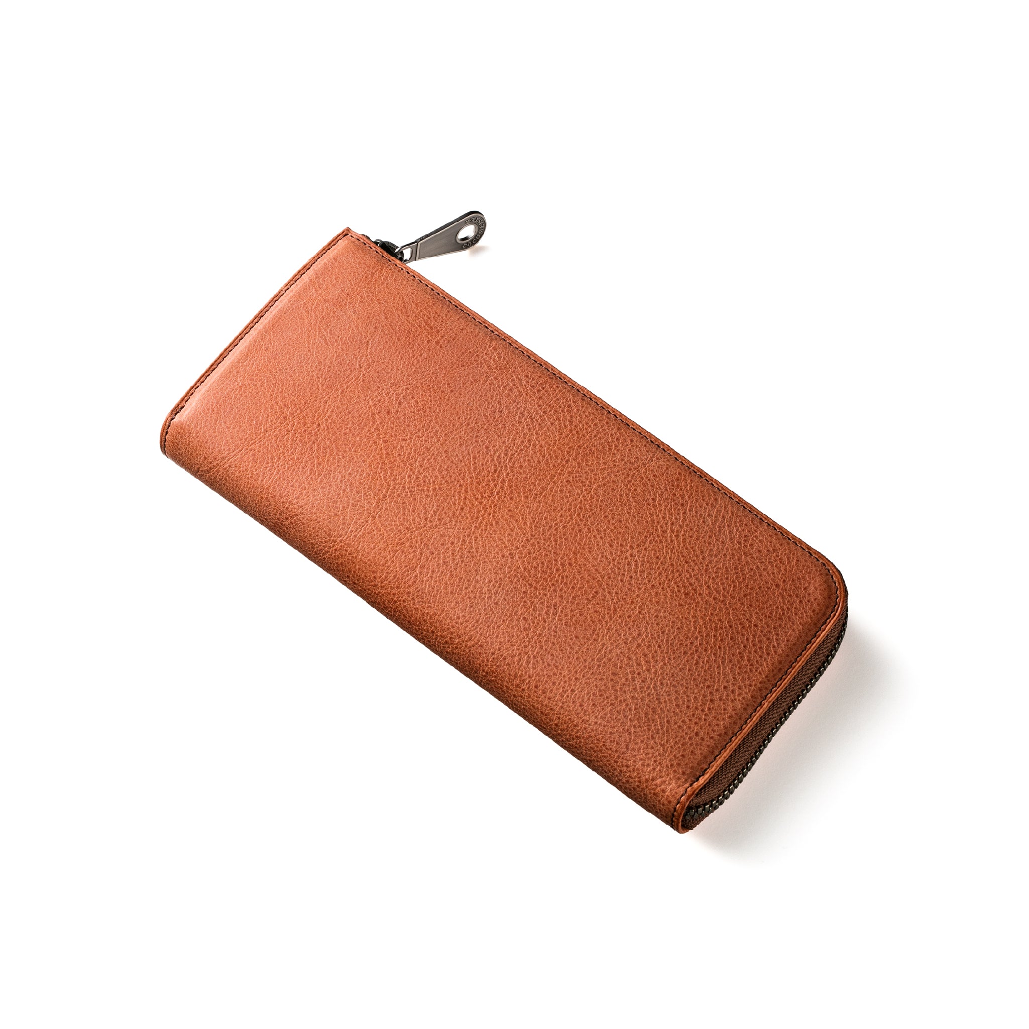 #カラー_サハラ